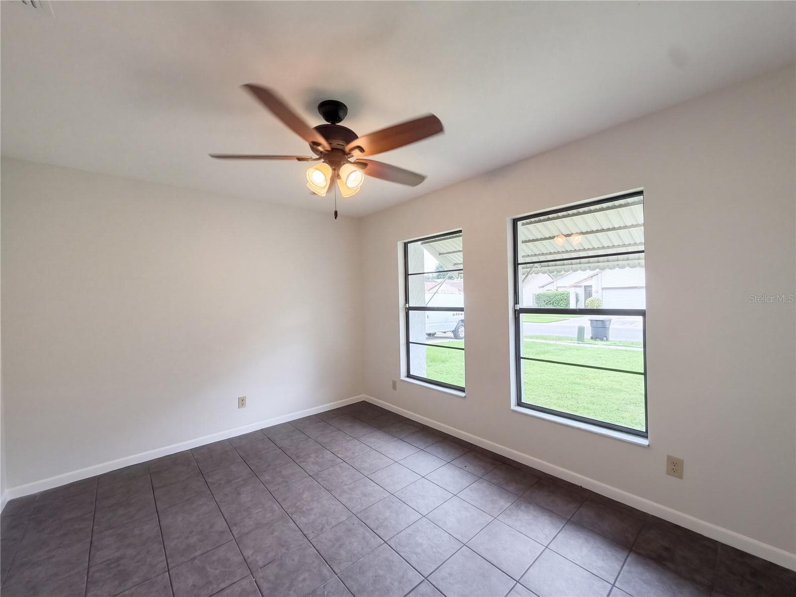 Single Family Residence at 1309 KEEL PL, VALRICO, photo 14 of 27