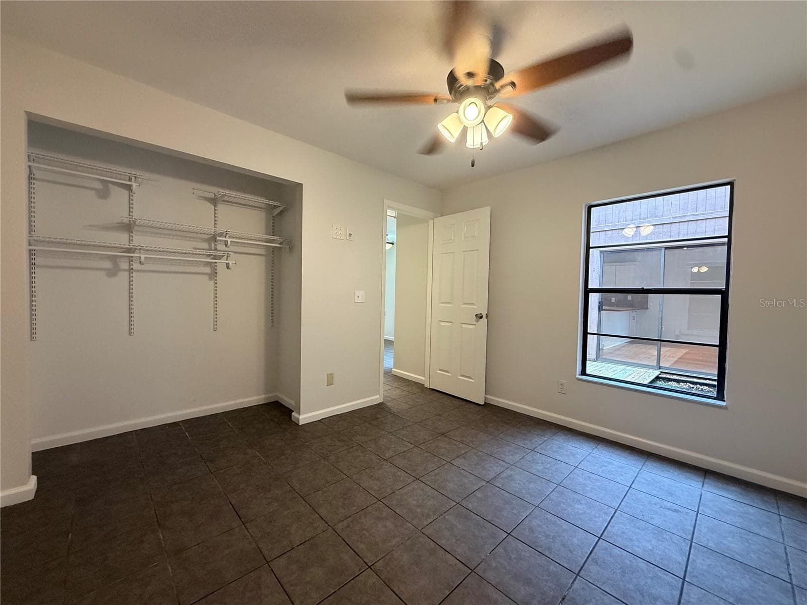 Single Family Residence at 1309 KEEL PL, VALRICO, photo 16 of 27