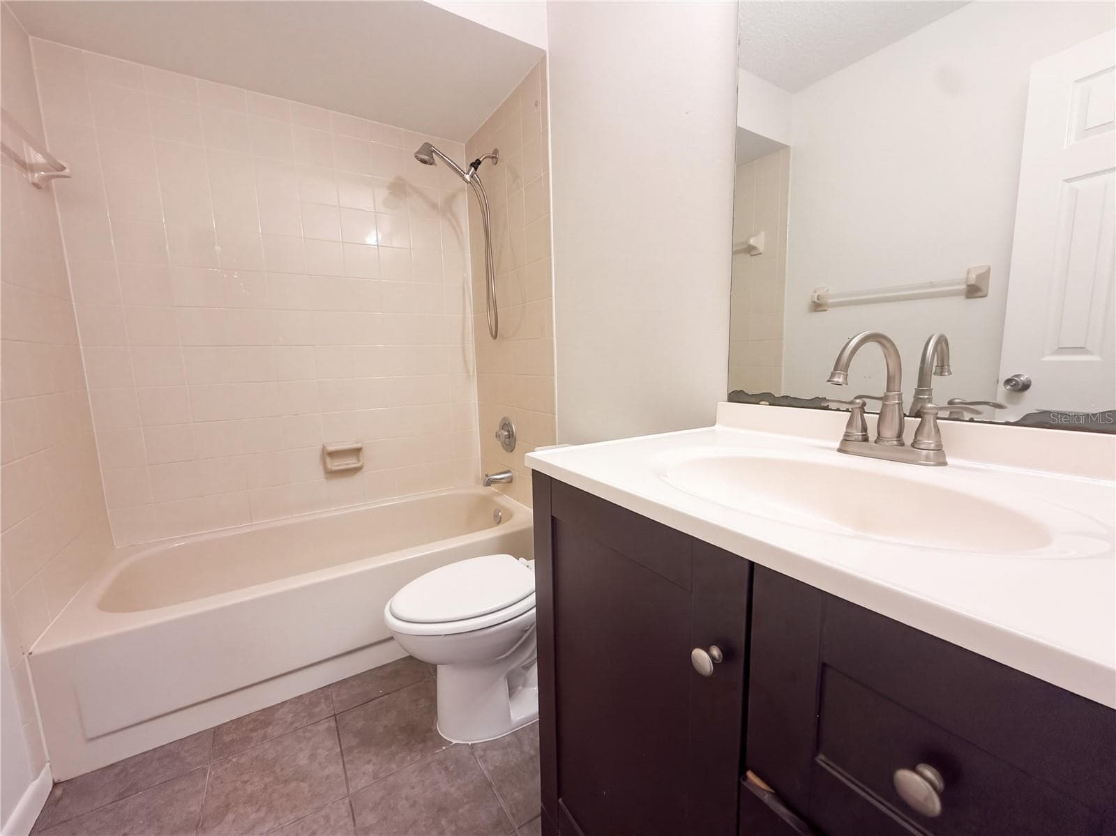 Single Family Residence at 1309 KEEL PL, VALRICO, photo 20 of 27