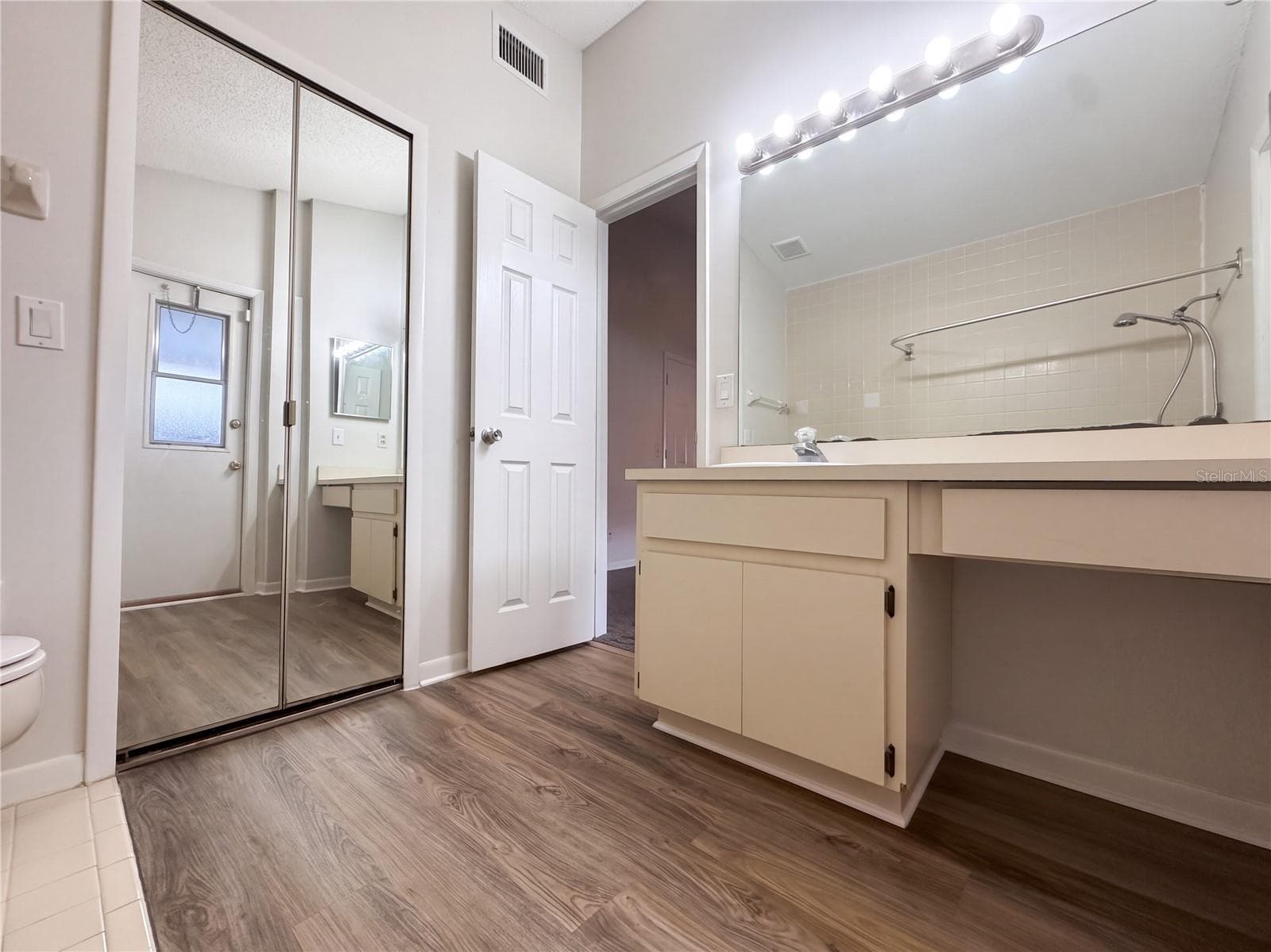 Single Family Residence at 1309 KEEL PL, VALRICO, photo 22 of 27