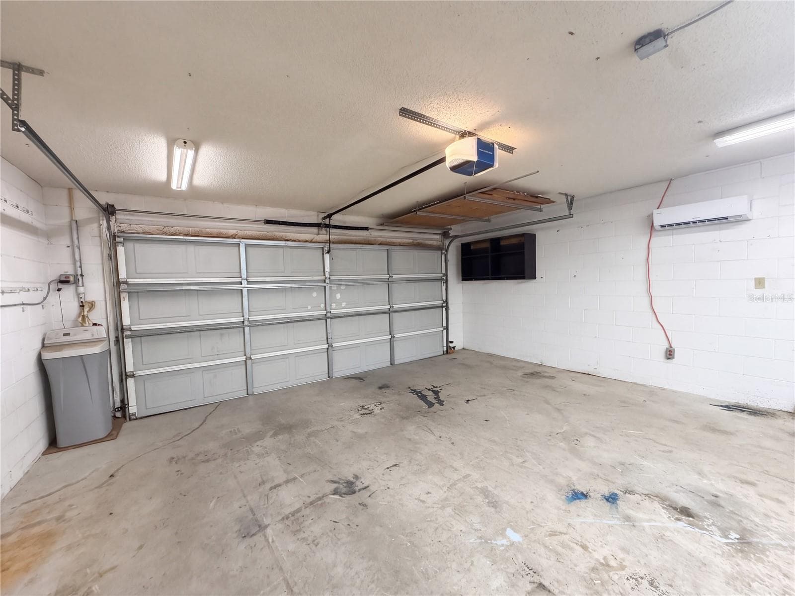 Single Family Residence at 1309 KEEL PL, VALRICO, photo 25 of 27
