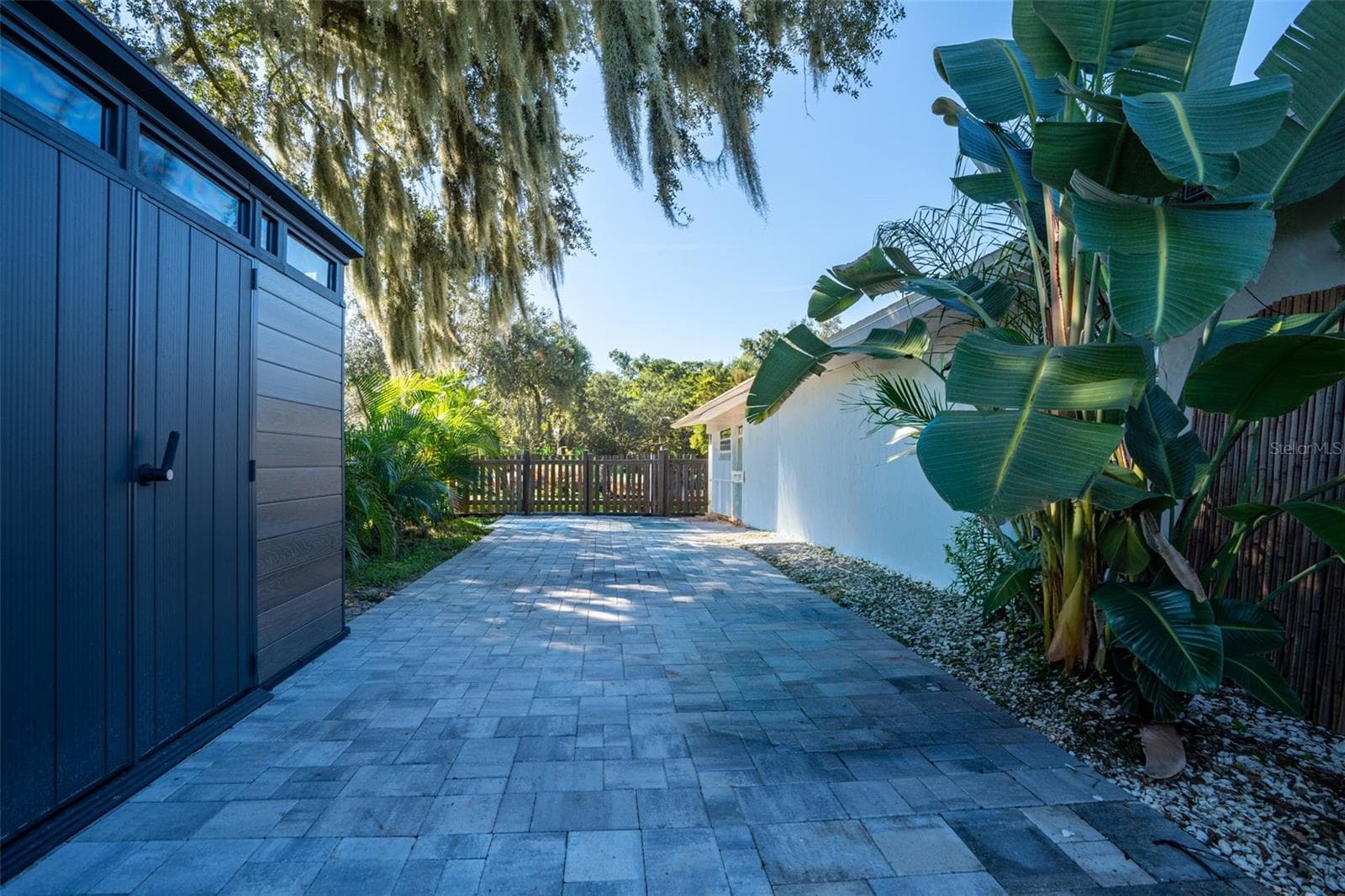 Single Family Residence at 4864 HAWKSHEAD PARK, SARASOTA, photo 35 of 50