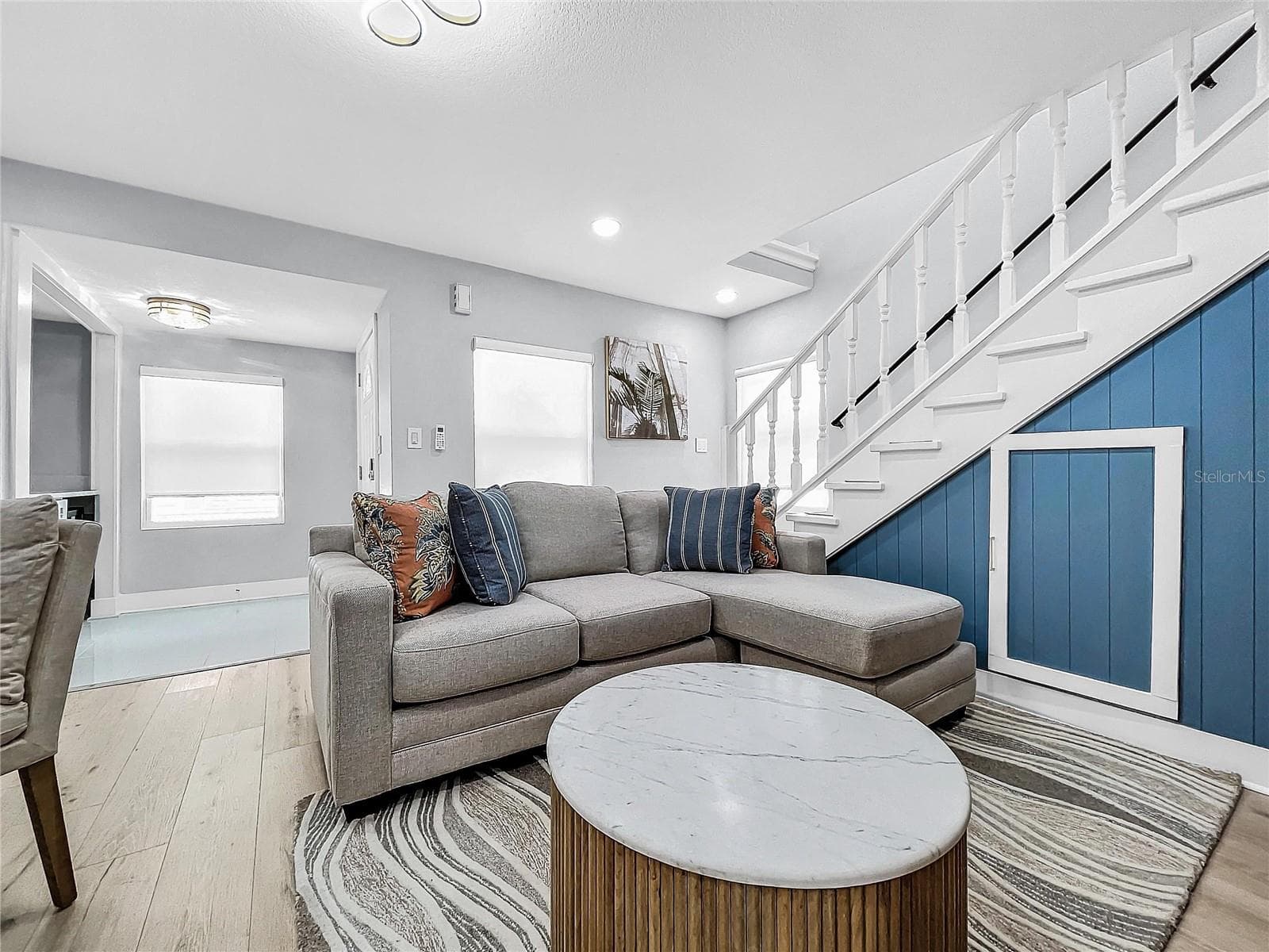Single Family Residence at 115 90TH AVE, TREASURE ISLAND, photo 5 of 49