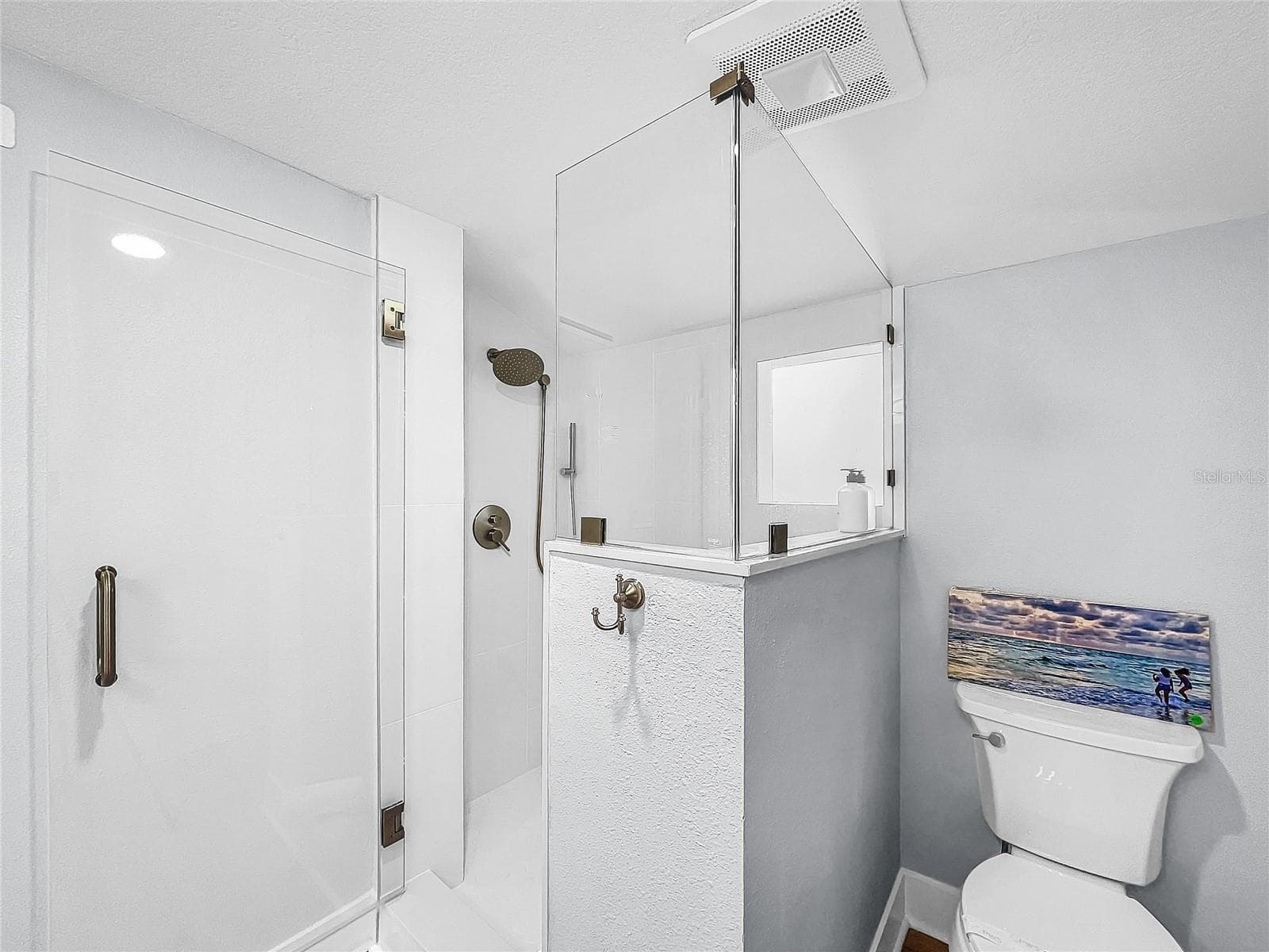 Single Family Residence at 115 90TH AVE, TREASURE ISLAND, photo 15 of 49
