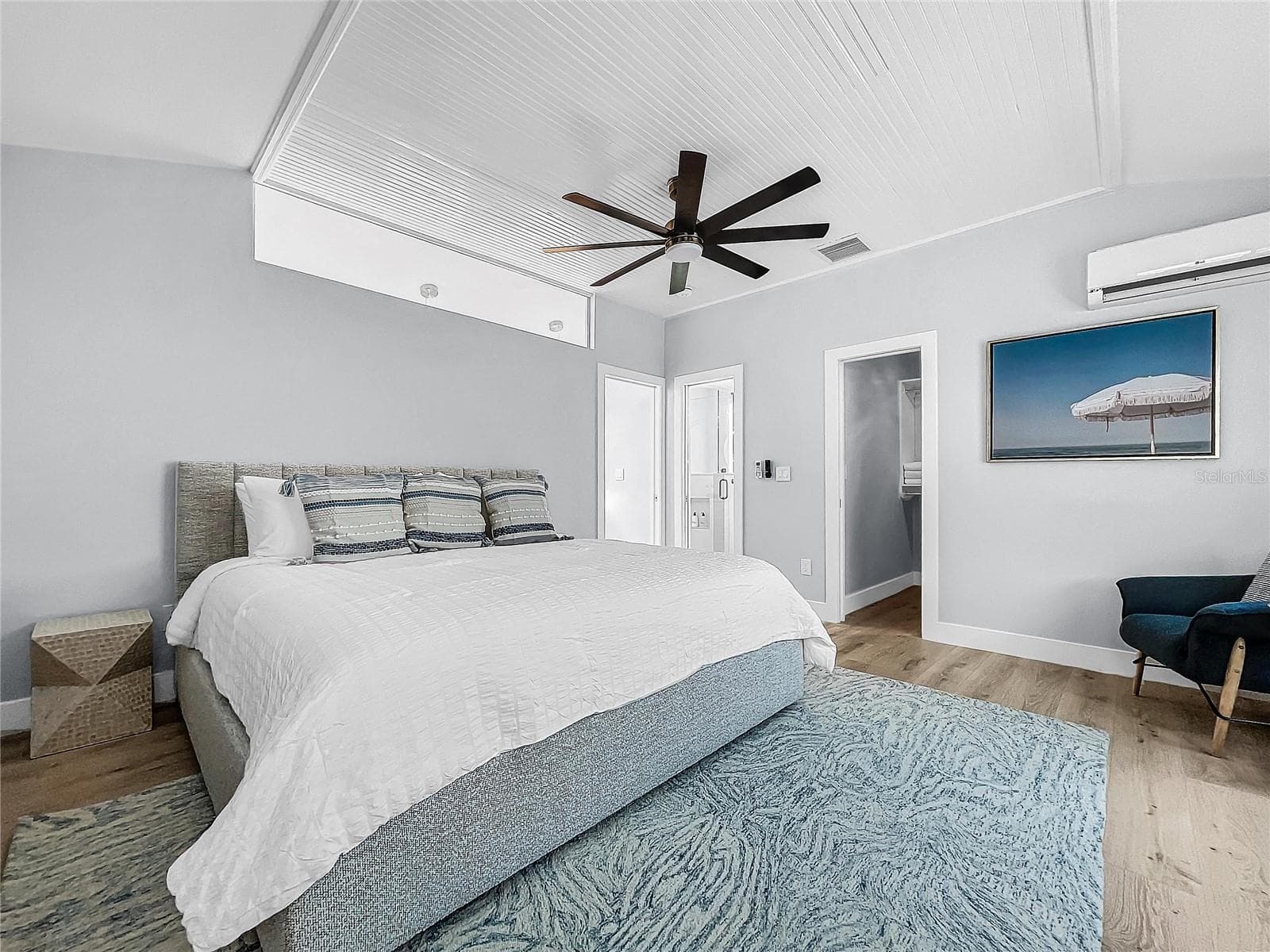 Single Family Residence at 115 90TH AVE, TREASURE ISLAND, photo 29 of 49