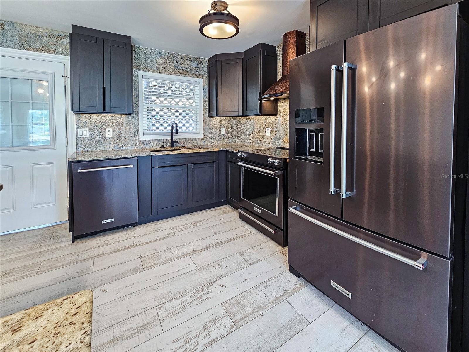 Single Family Residence at 3982 POINSETTIA DR, ST PETE BEACH, photo 36 of 116