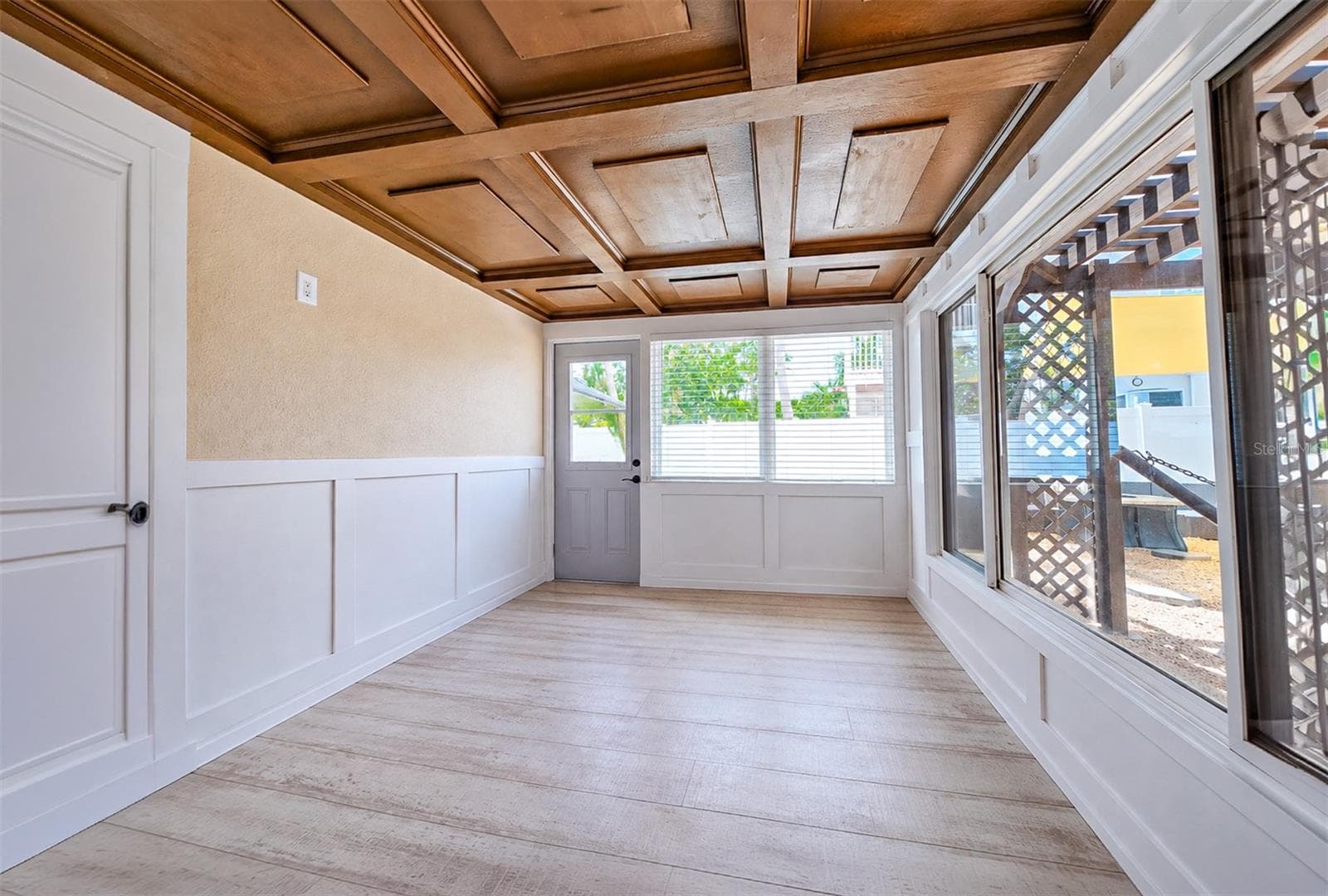 Single Family Residence at 3982 POINSETTIA DR, ST PETE BEACH, photo 47 of 116