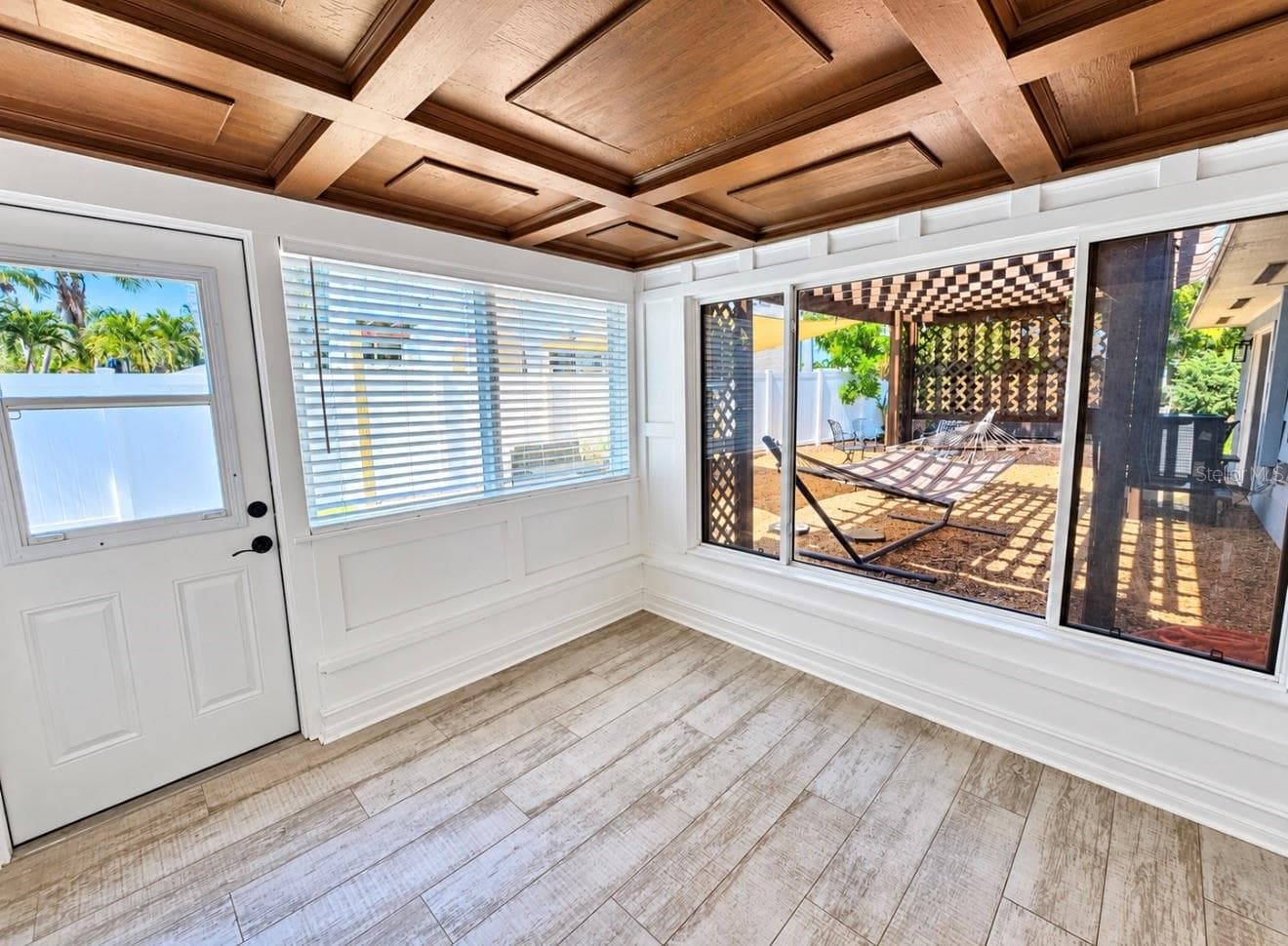 Single Family Residence at 3982 POINSETTIA DR, ST PETE BEACH, photo 49 of 116