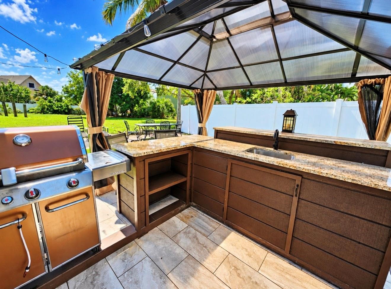 Single Family Residence at 3982 POINSETTIA DR, ST PETE BEACH, photo 98 of 116