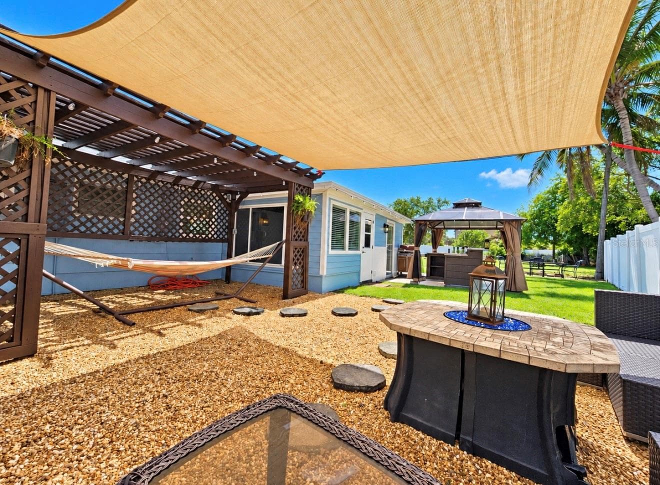 Single Family Residence at 3982 POINSETTIA DR, ST PETE BEACH, photo 104 of 116