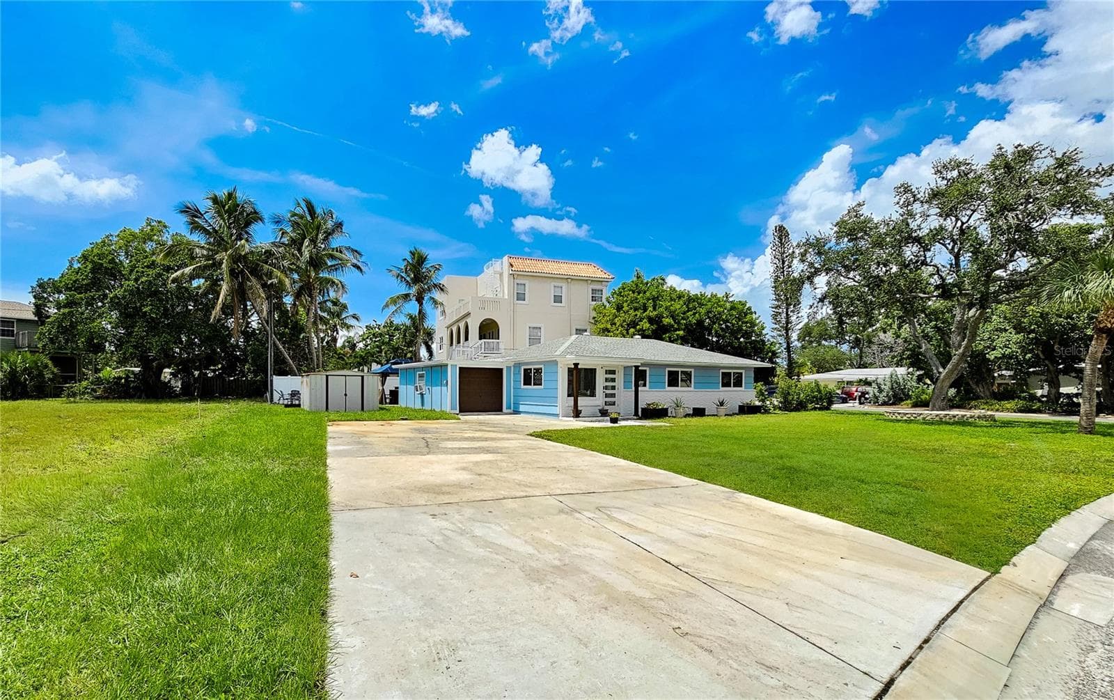 Single Family Residence at 3982 POINSETTIA DR, ST PETE BEACH, photo 113 of 116