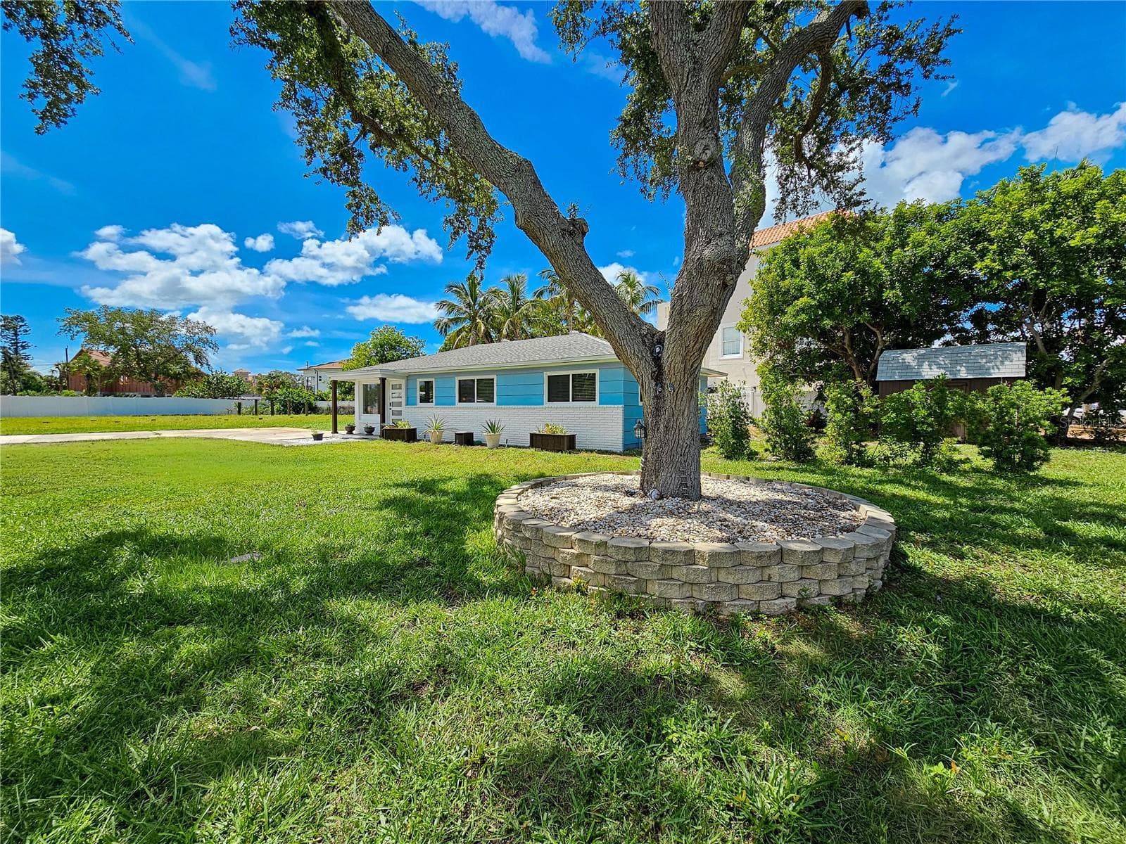 Single Family Residence at 3982 POINSETTIA DR, ST PETE BEACH, photo 114 of 116