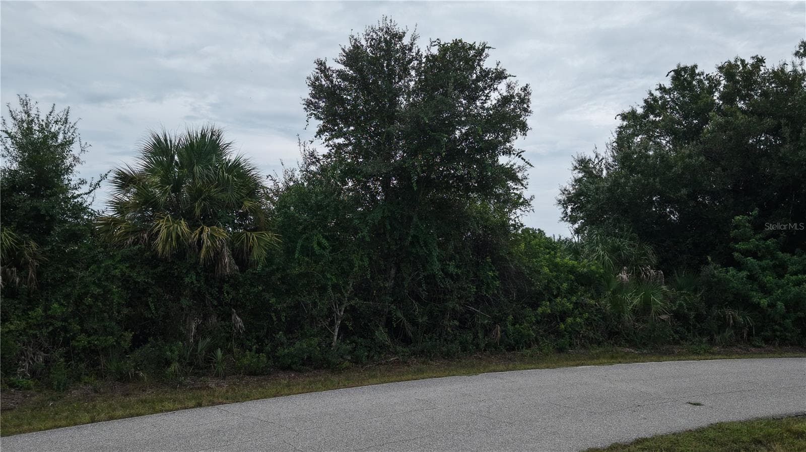 Land at 7560 ST REGIS CIR, PORT CHARLOTTE, photo 3 of 21