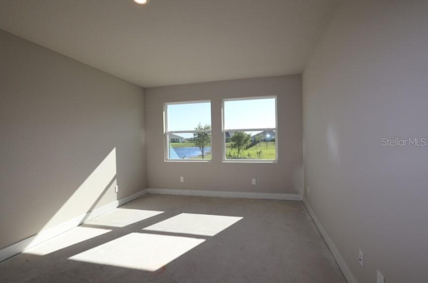 Owner's Retreat **Under Construction - 7713 MARINA BAY CV, PALMETTO