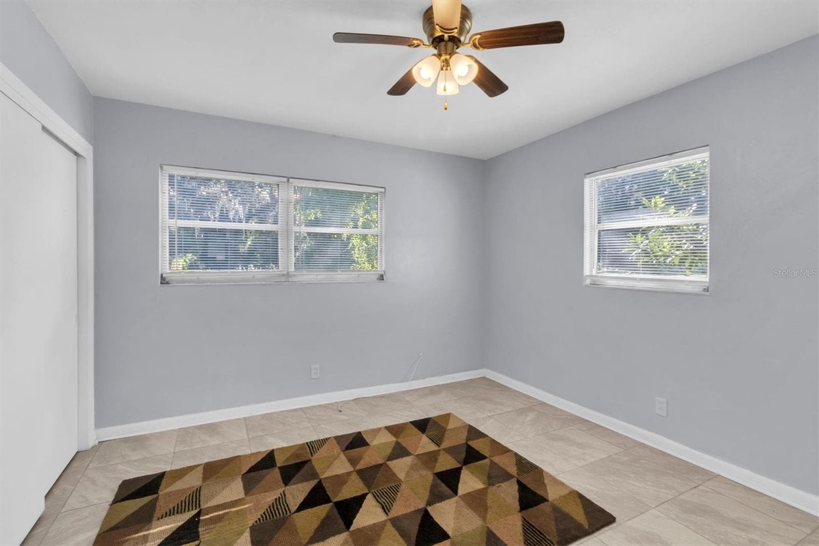 Single Family Residence at 7633 S CRESCENT LOOP, FLORAL CITY, photo 28 of 47