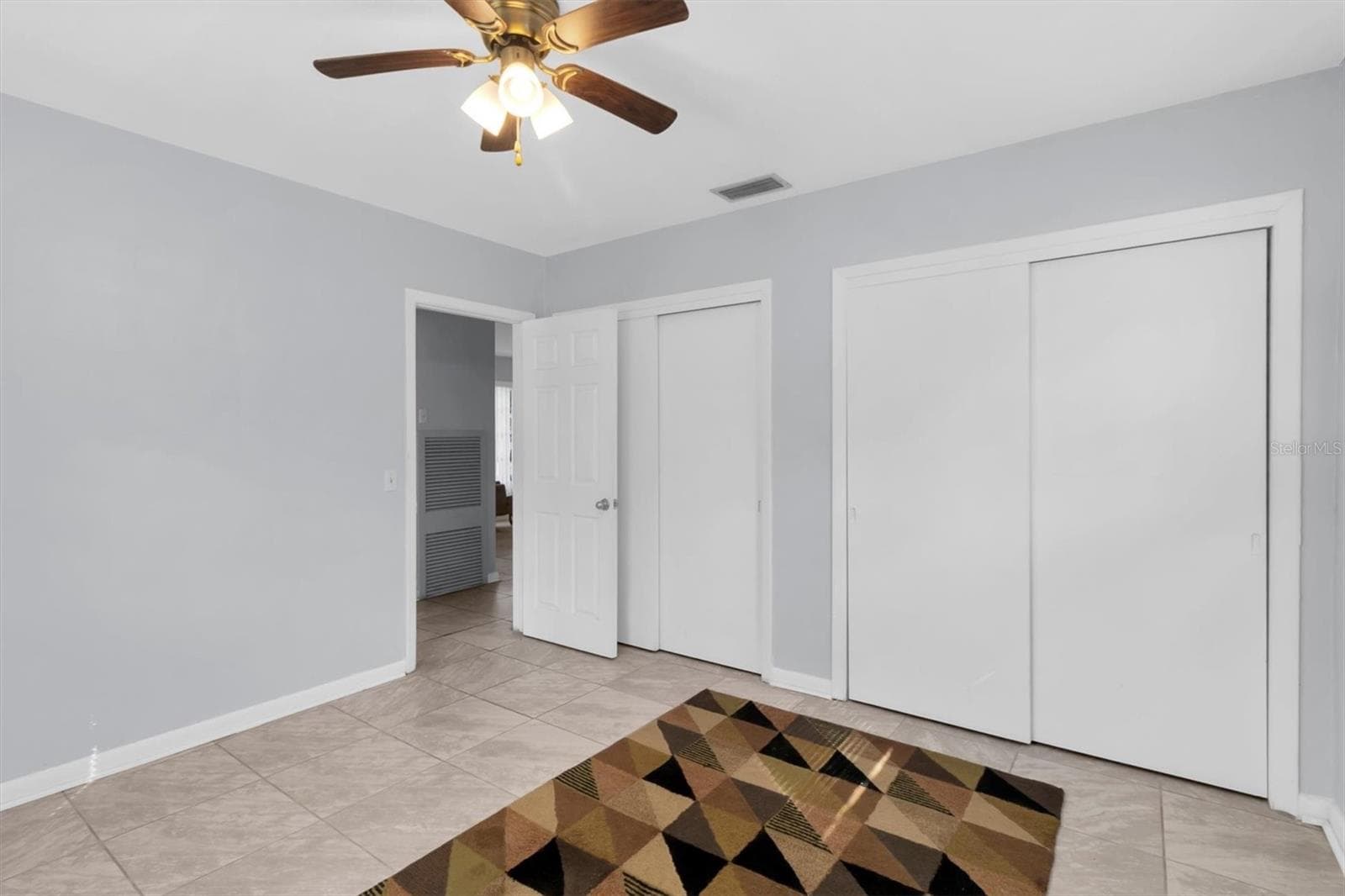 Single Family Residence at 7633 S CRESCENT LOOP, FLORAL CITY, photo 29 of 47