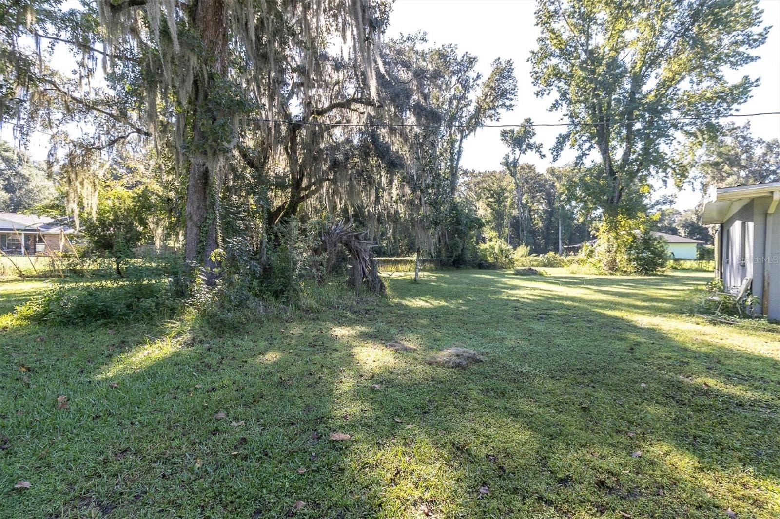 Single Family Residence at 7633 S CRESCENT LOOP, FLORAL CITY, photo 41 of 47