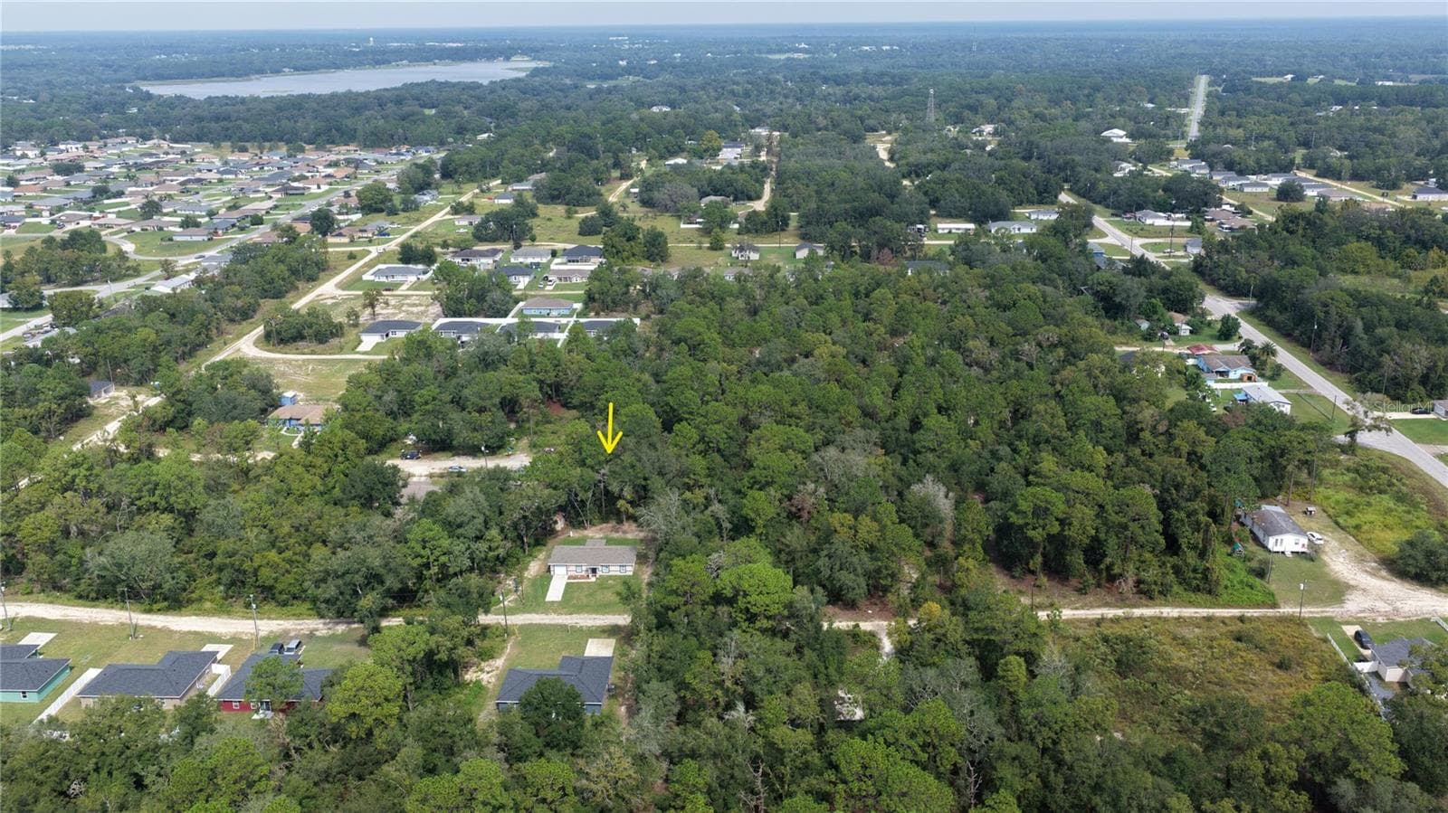 Land at 0 SE 126TH PL, BELLEVIEW, photo 6 of 6