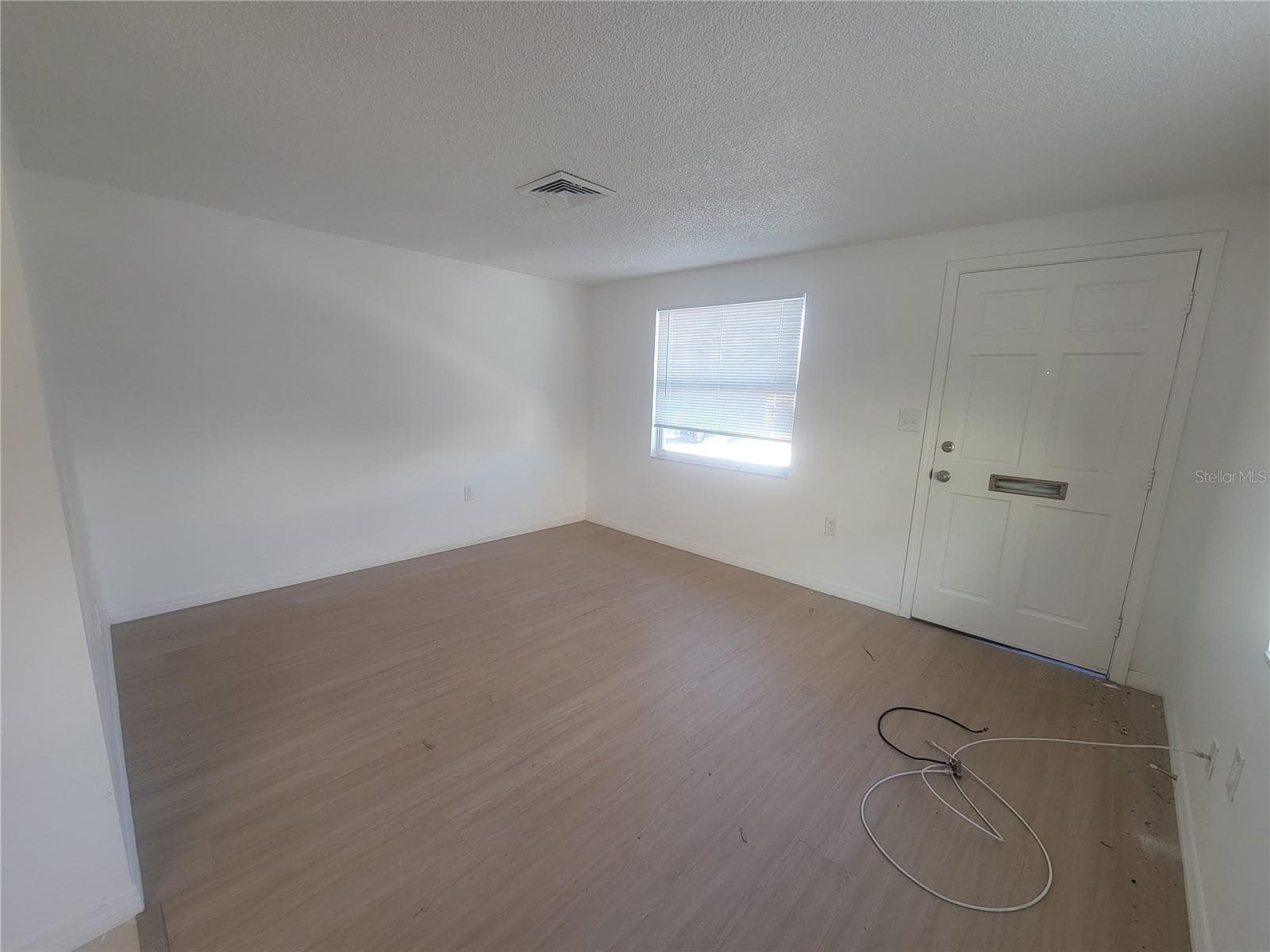Villa at 4922 FILNER ST, NEW PORT RICHEY, photo 6 of 10