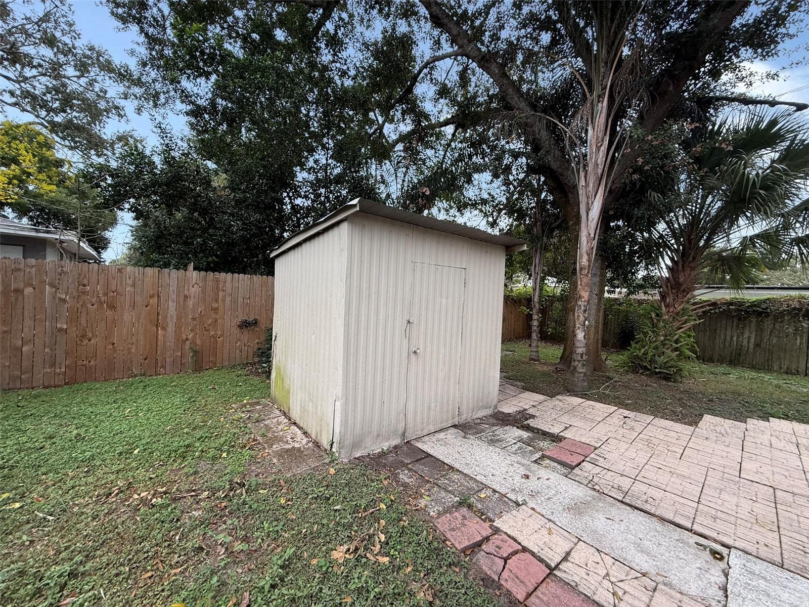 Single Family Residence at 1617 MOCKINGBIRD LN, LAKELAND, photo 30 of 30