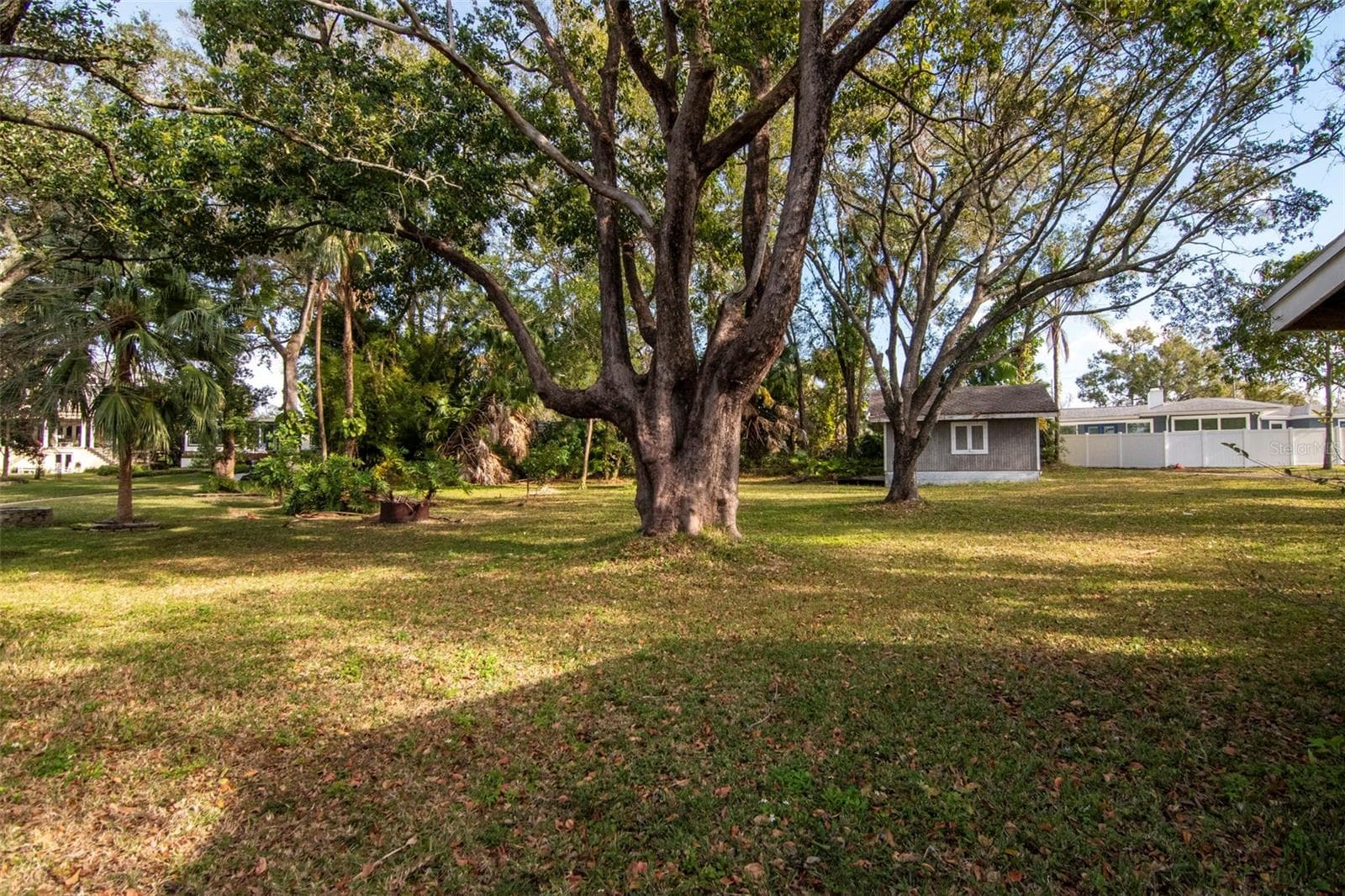 Land at 3306 N PERRY AVE, TAMPA, photo 33 of 67