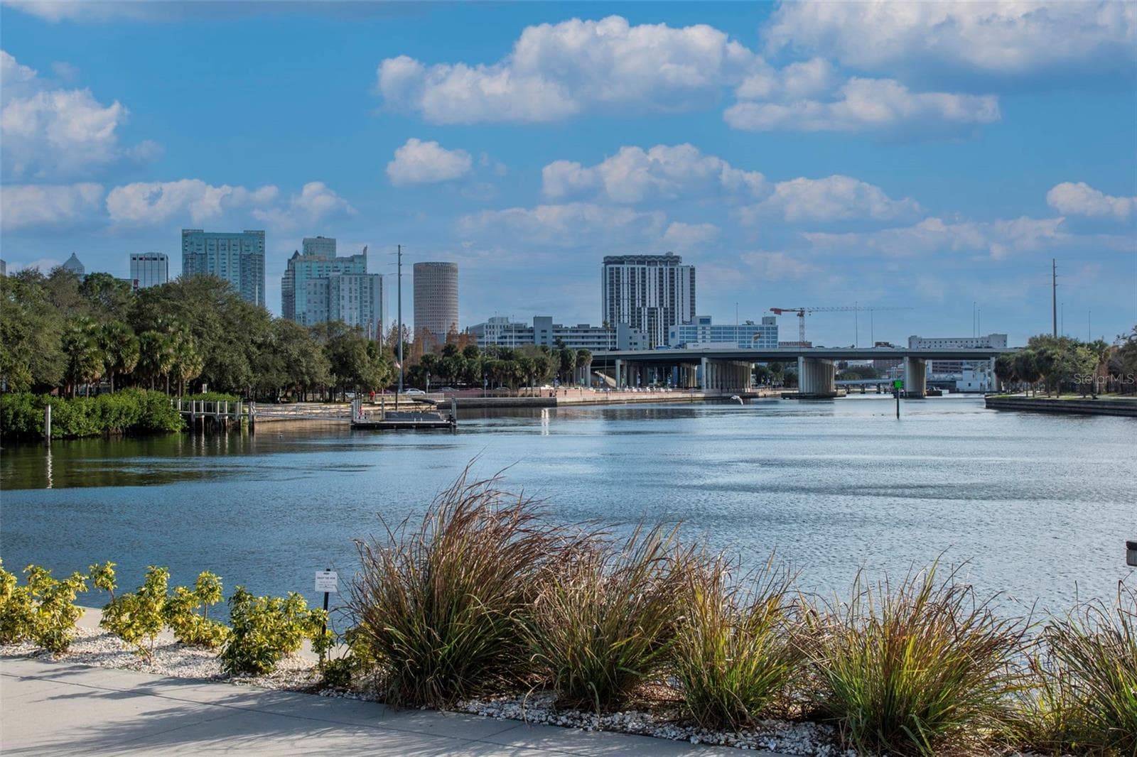Land at 3306 N PERRY AVE, TAMPA, photo 63 of 67