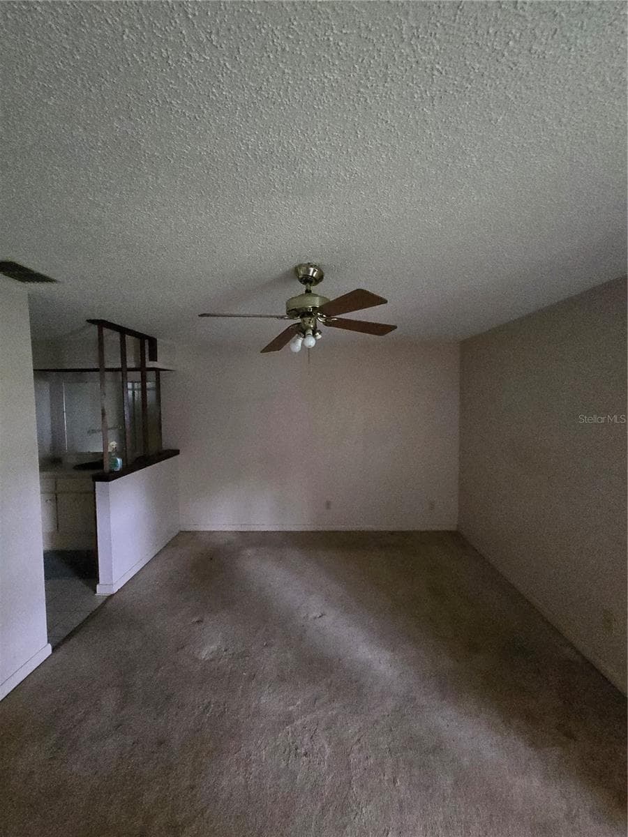 Single Family Residence at 1406 MEADOW DR NE, WINTER HAVEN, photo 14 of 21
