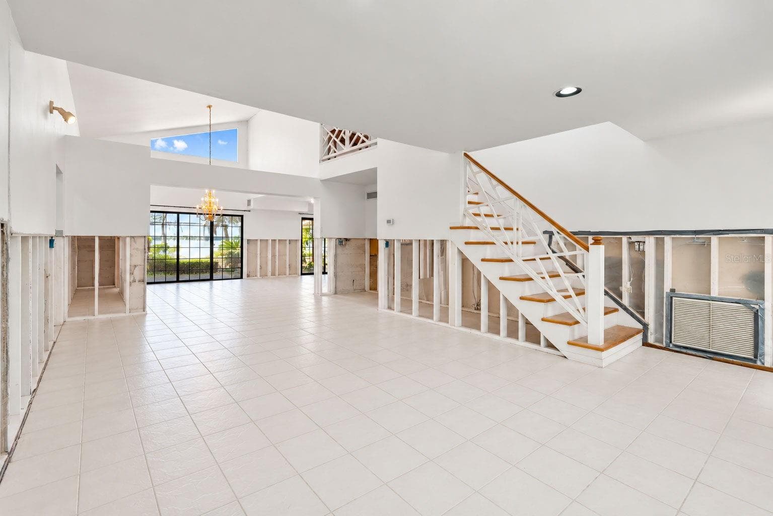 Single Family Residence at 600 SHORE DR E, OLDSMAR, photo 21 of 56