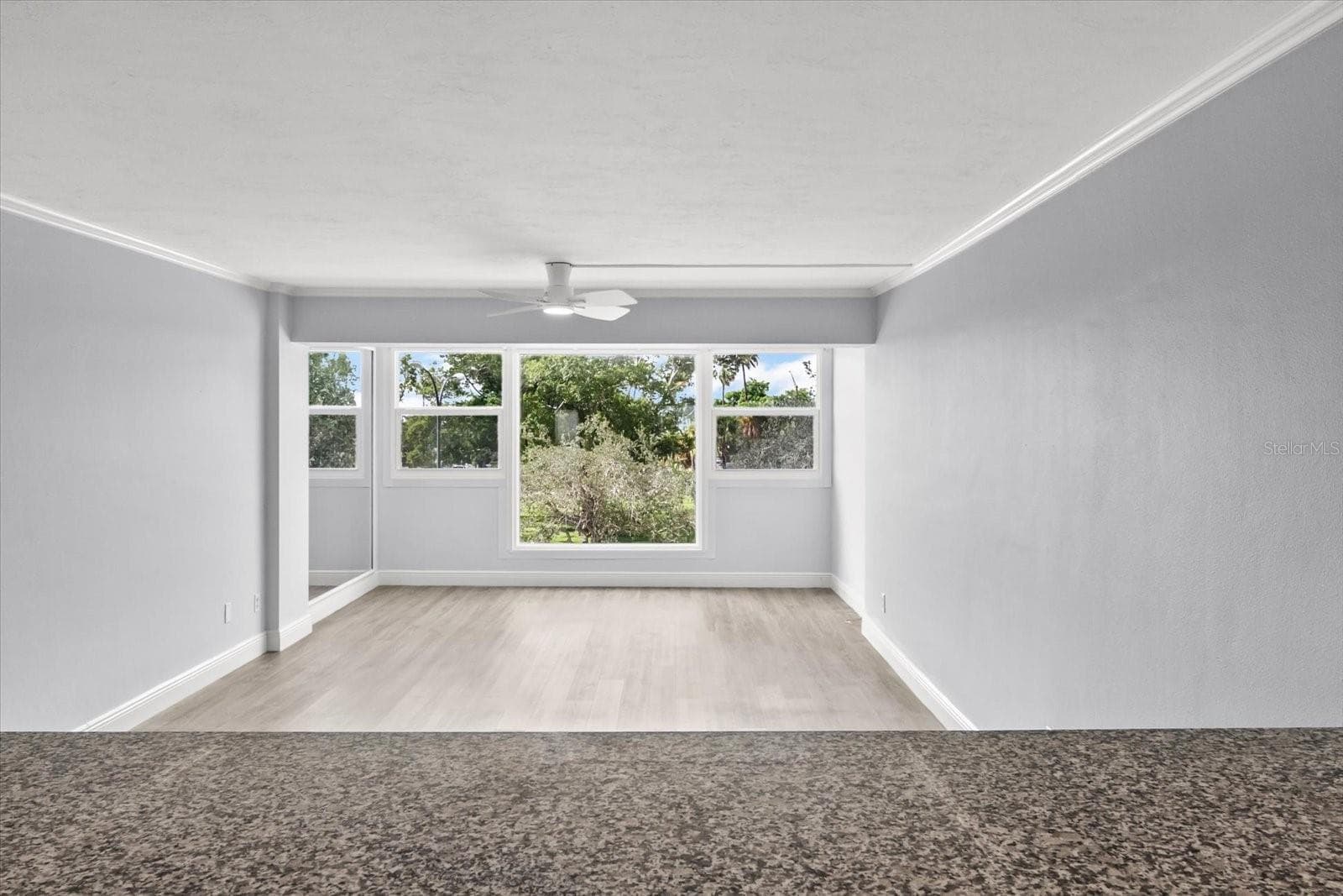 Condominium at 33 S GULFSTREAM AVE #307, SARASOTA, photo 4 of 24
