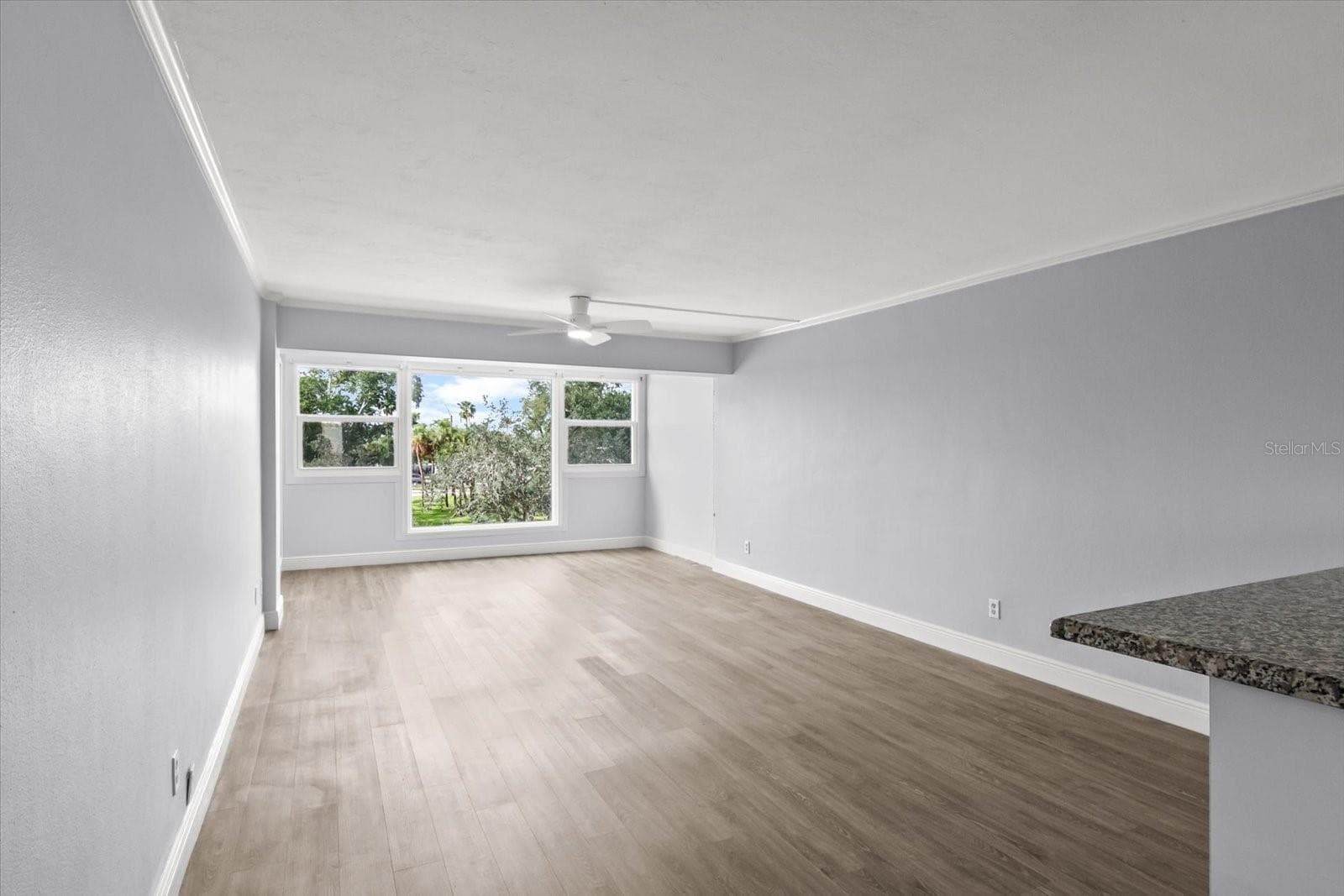 Condominium at 33 S GULFSTREAM AVE #307, SARASOTA, photo 15 of 24