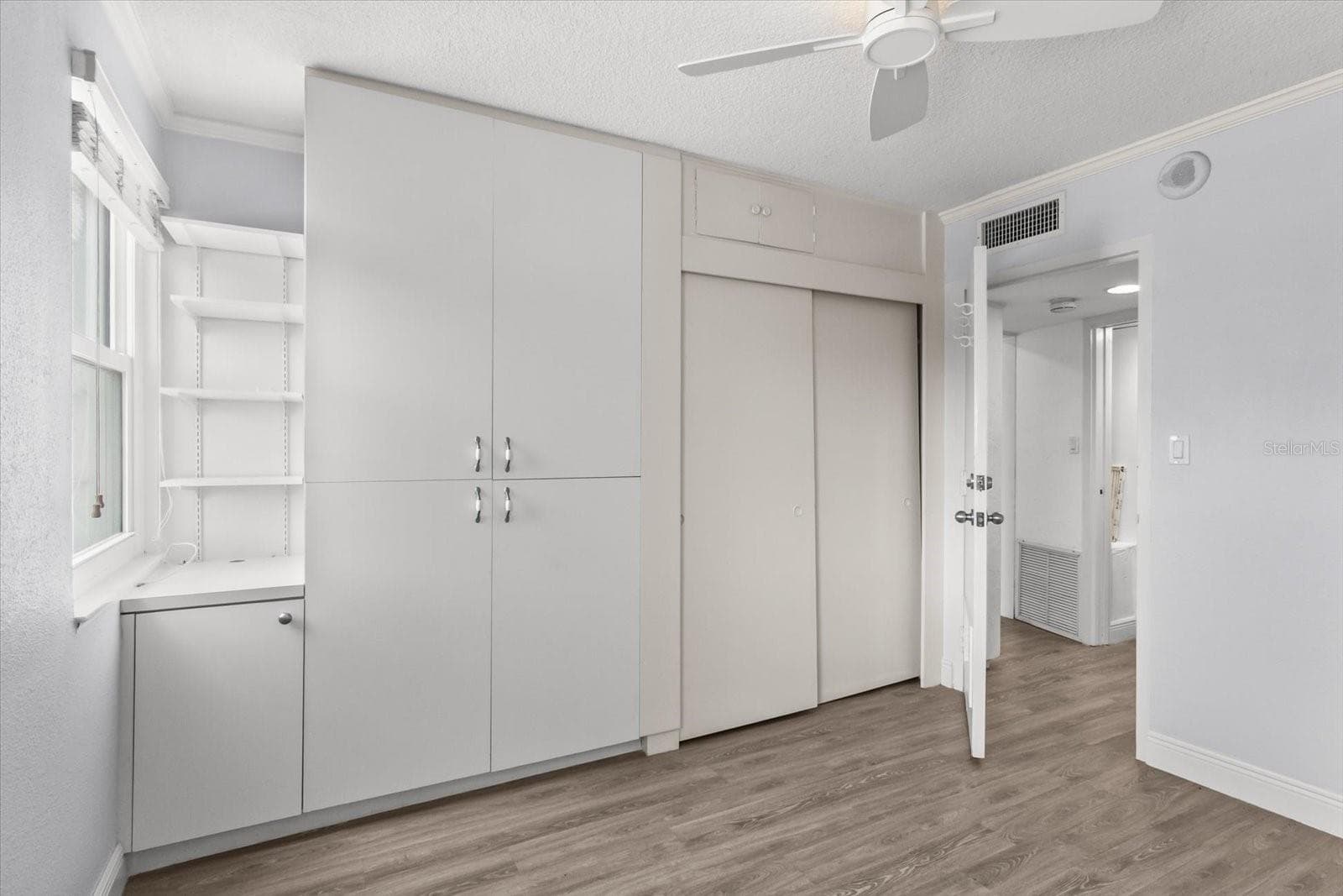 Condominium at 33 S GULFSTREAM AVE #307, SARASOTA, photo 19 of 24