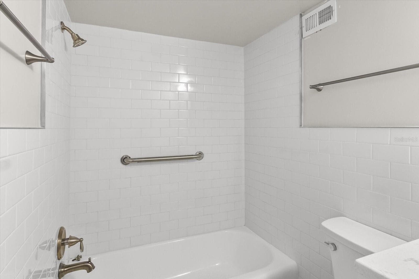 Condominium at 33 S GULFSTREAM AVE #307, SARASOTA, photo 22 of 24