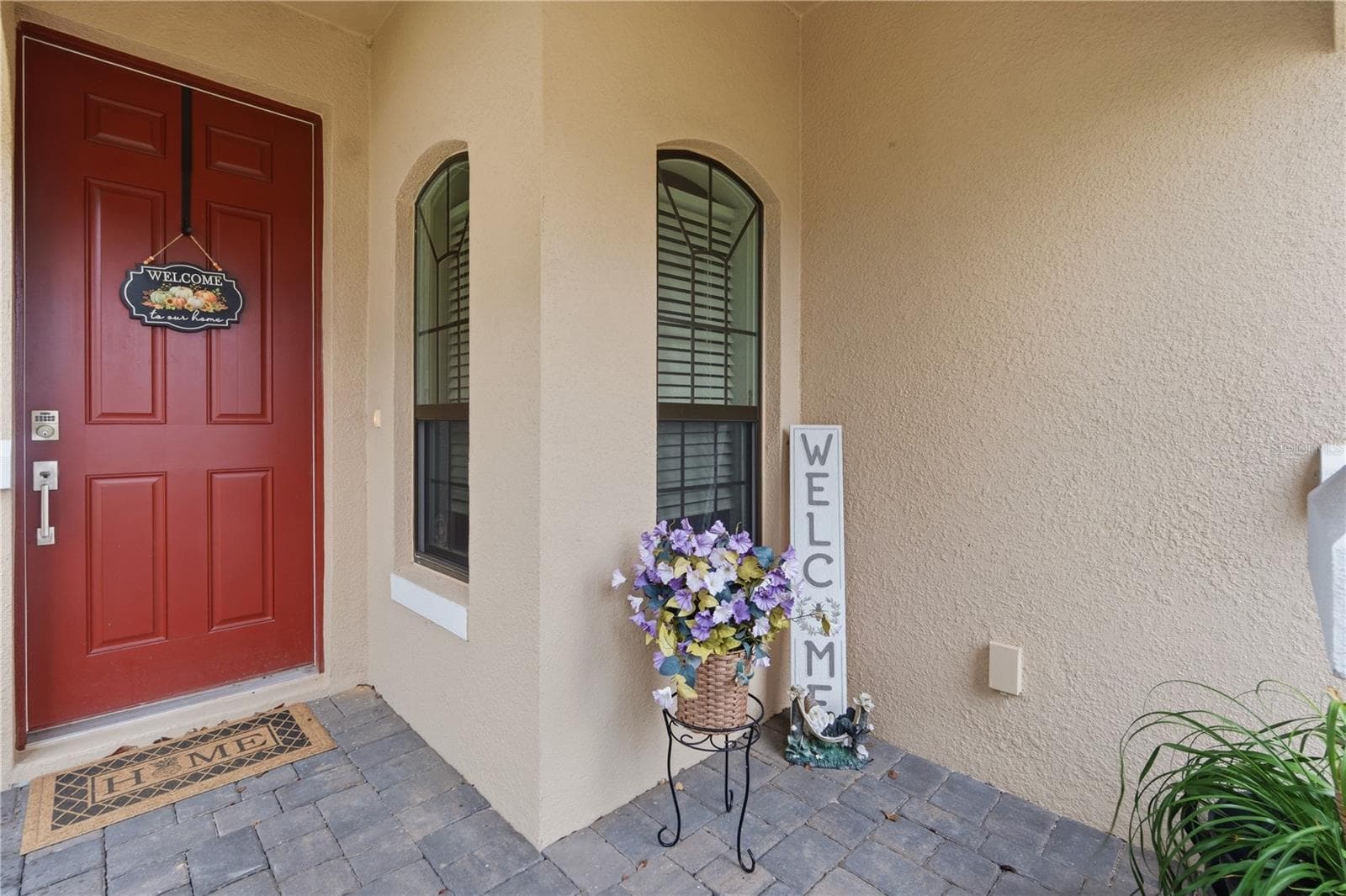 Single Family Residence at 959 BRAEWOOD DR, CLERMONT, photo 6 of 32