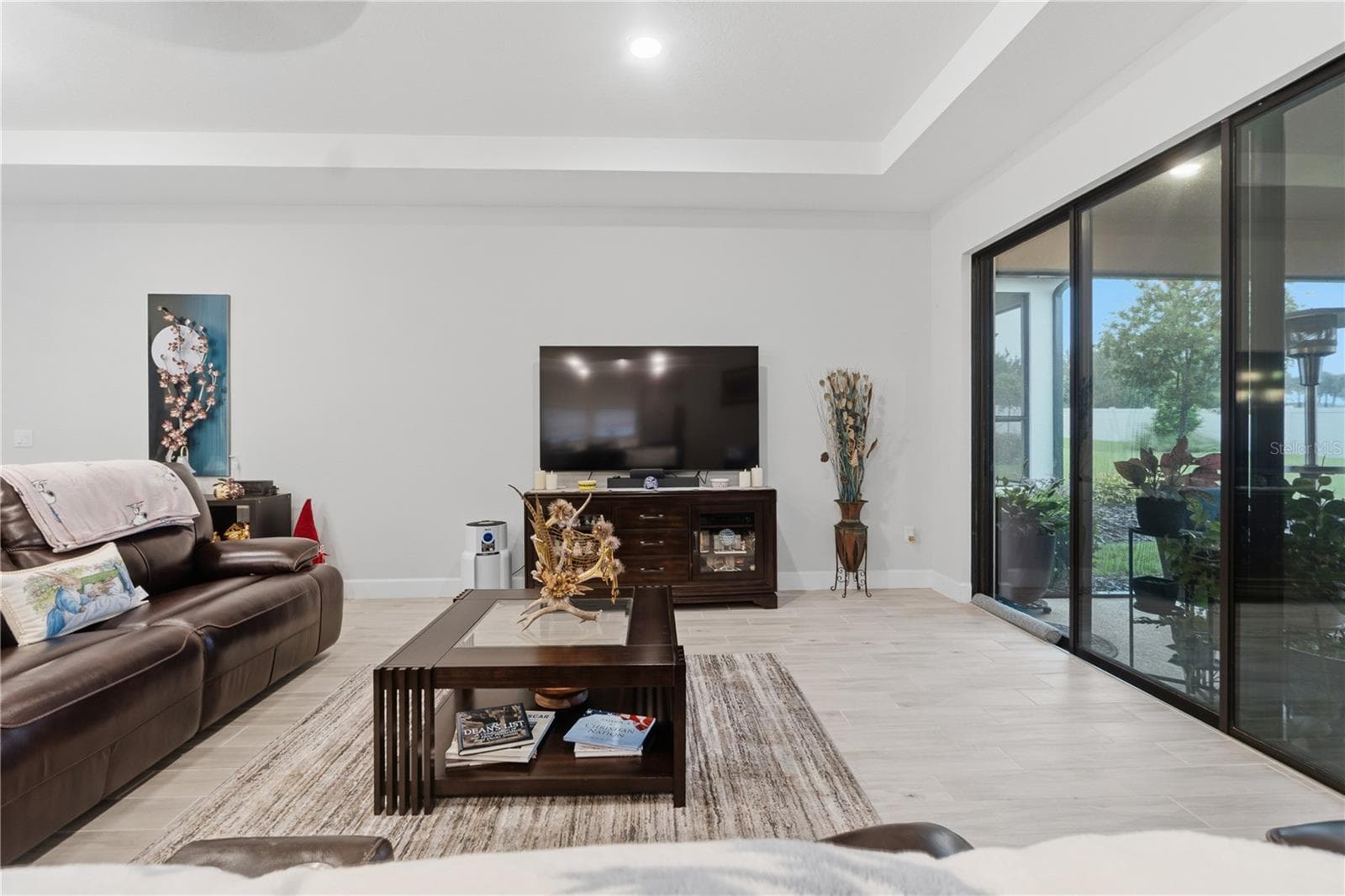 Single Family Residence at 959 BRAEWOOD DR, CLERMONT, photo 11 of 32