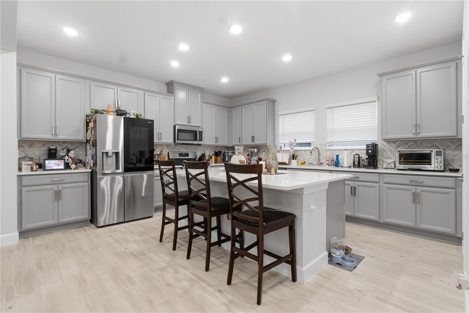 Single Family Residence at 959 BRAEWOOD DR, CLERMONT, photo 14 of 32