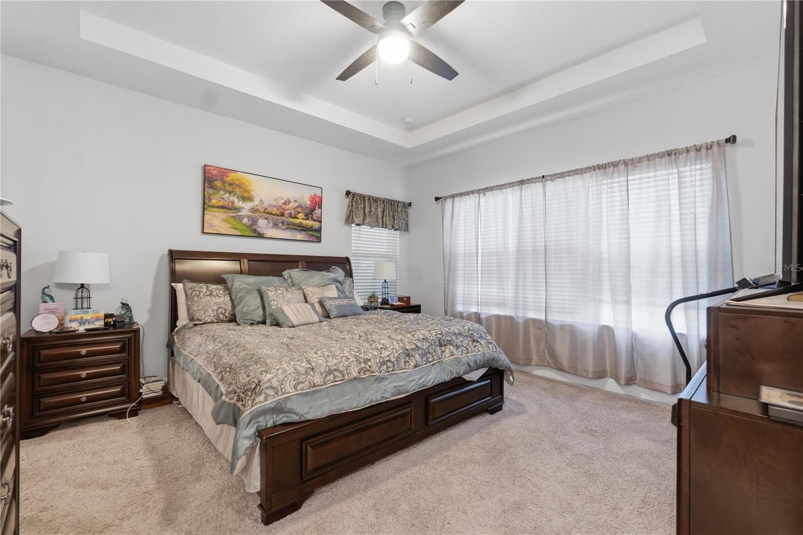 Single Family Residence at 959 BRAEWOOD DR, CLERMONT, photo 20 of 32