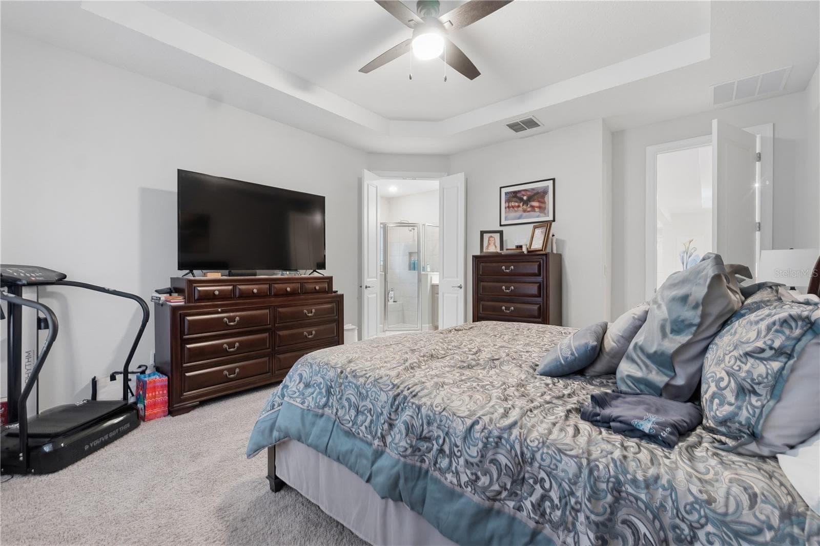 Single Family Residence at 959 BRAEWOOD DR, CLERMONT, photo 21 of 32