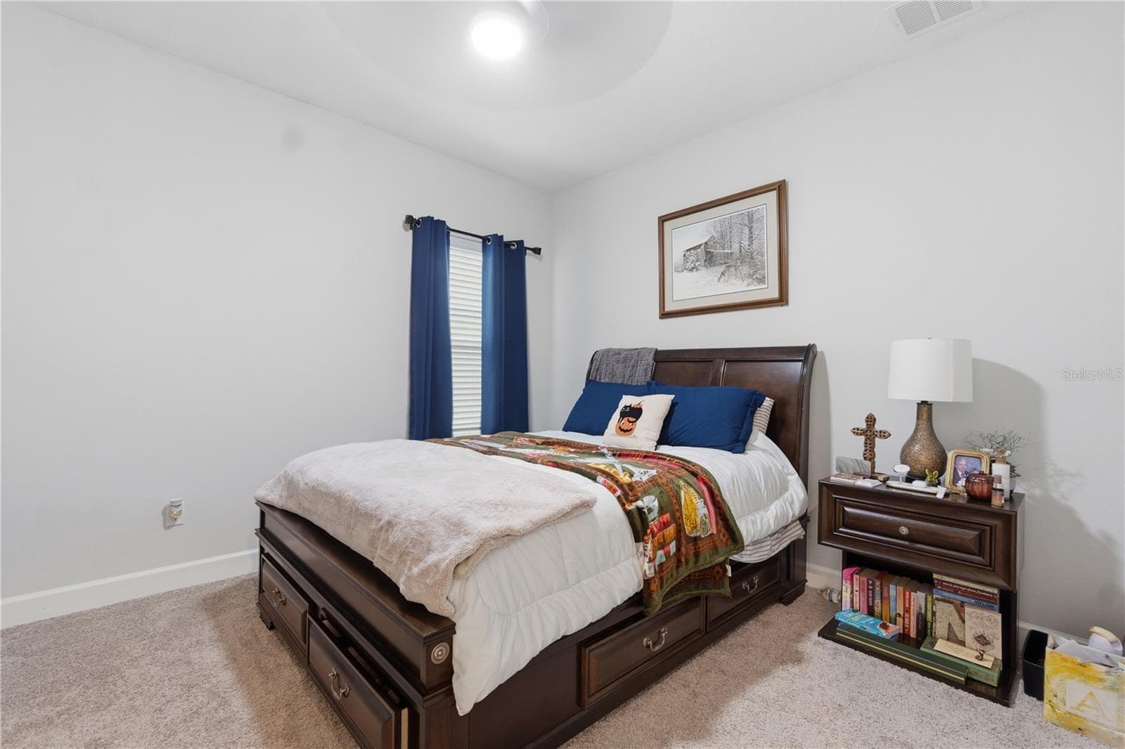 Single Family Residence at 959 BRAEWOOD DR, CLERMONT, photo 29 of 32
