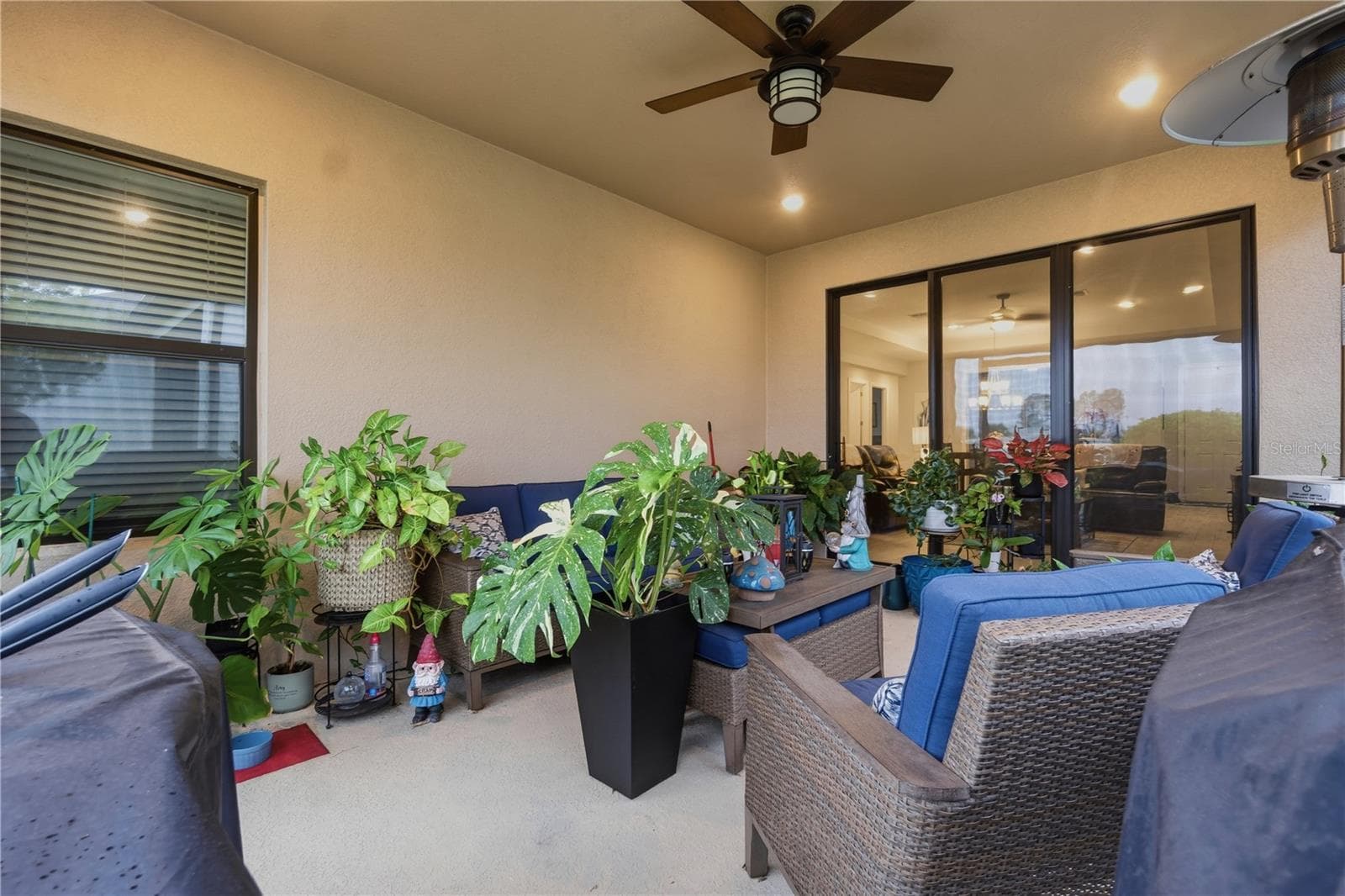 Single Family Residence at 959 BRAEWOOD DR, CLERMONT, photo 32 of 32
