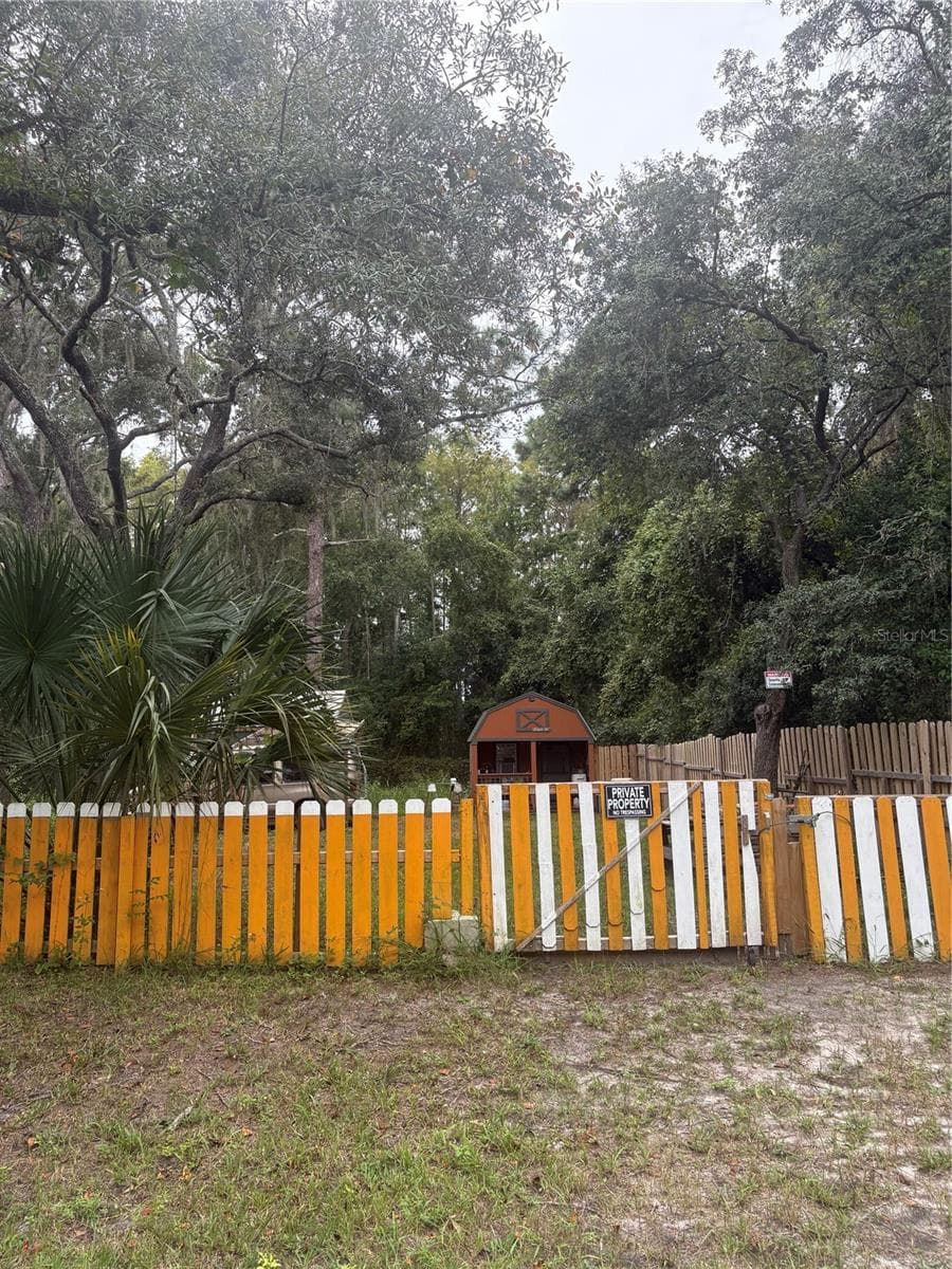 Land at SPARE DR, NEW PORT RICHEY, photo 2 of 5