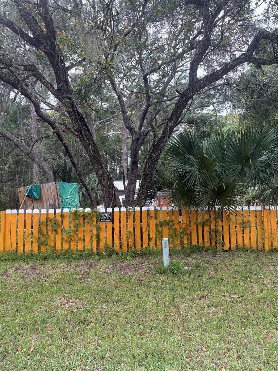 Land at SPARE DR, NEW PORT RICHEY, photo 3 of 5