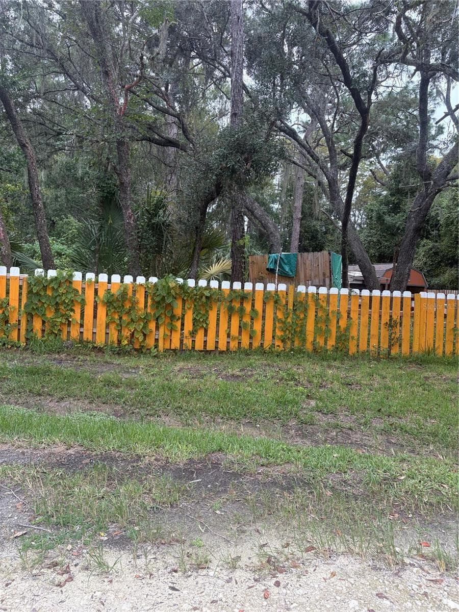 Land at SPARE DR, NEW PORT RICHEY, photo 4 of 5