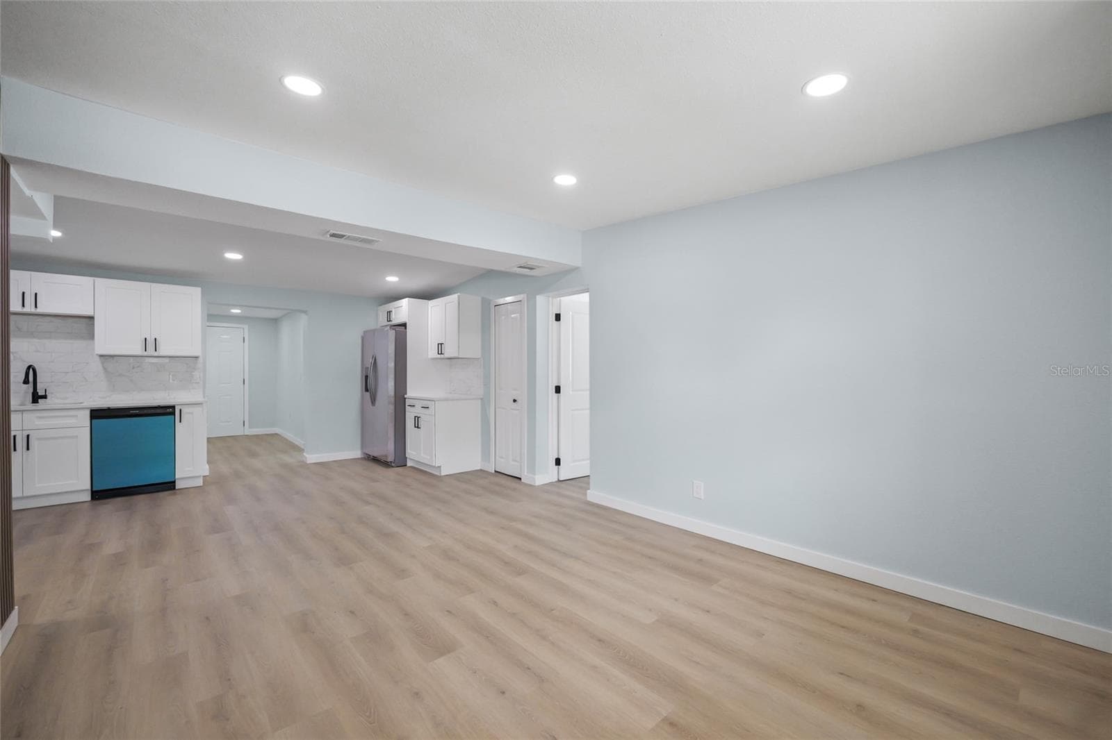 Single Family Residence at 4923 S 83RD ST, TAMPA, photo 6 of 40