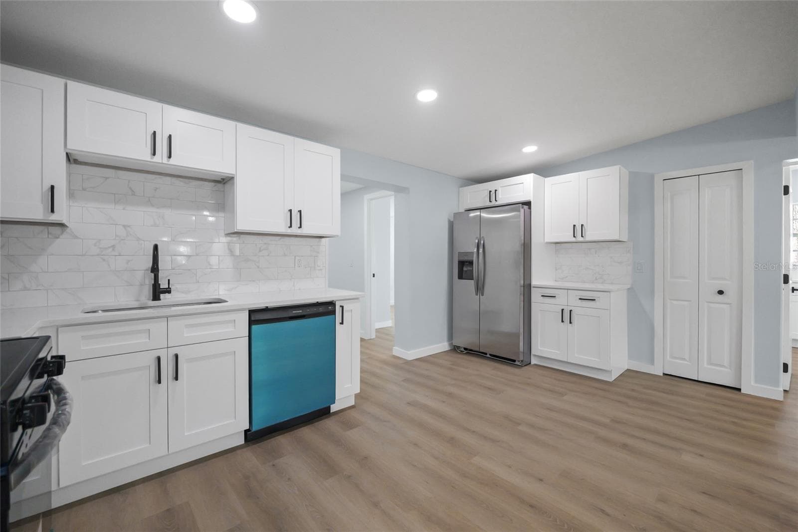 Single Family Residence at 4923 S 83RD ST, TAMPA, photo 10 of 40