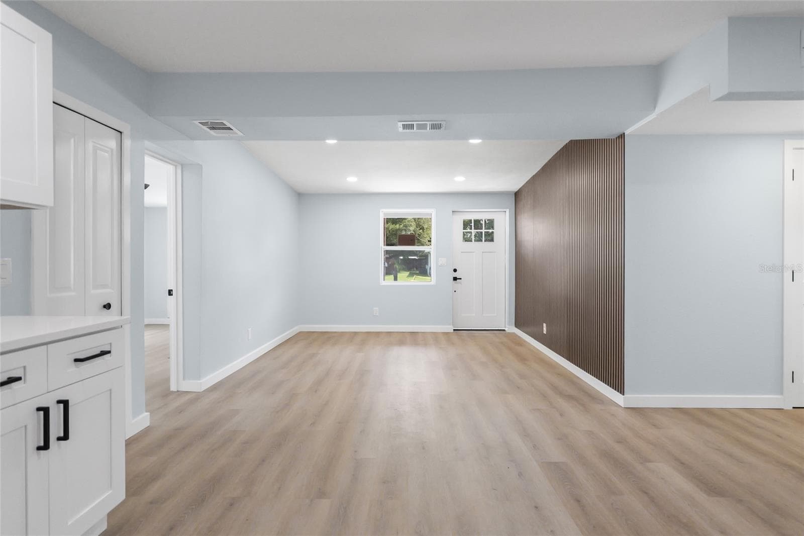 Single Family Residence at 4923 S 83RD ST, TAMPA, photo 11 of 40