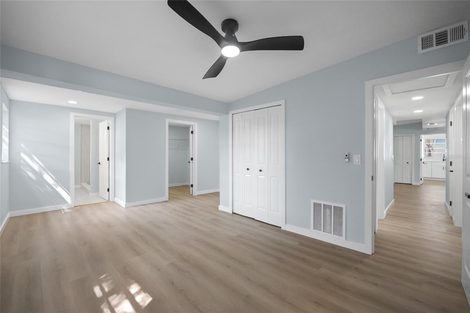 Single Family Residence at 4923 S 83RD ST, TAMPA, photo 13 of 40