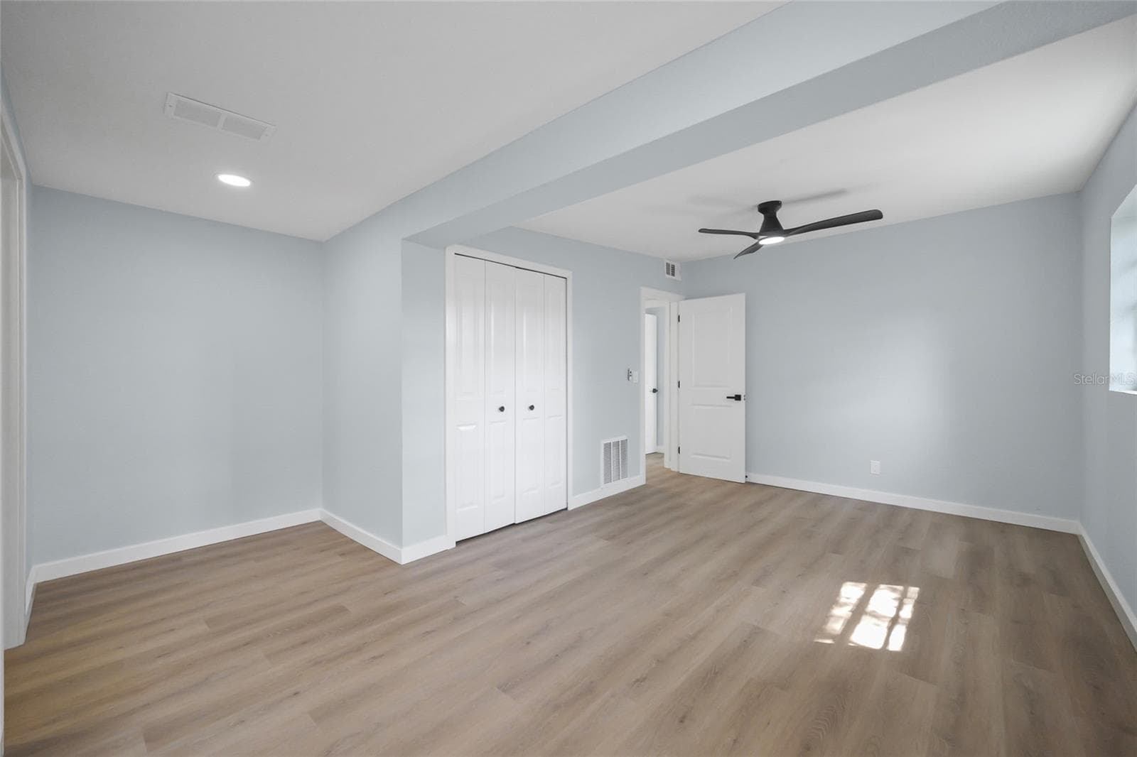Single Family Residence at 4923 S 83RD ST, TAMPA, photo 14 of 40