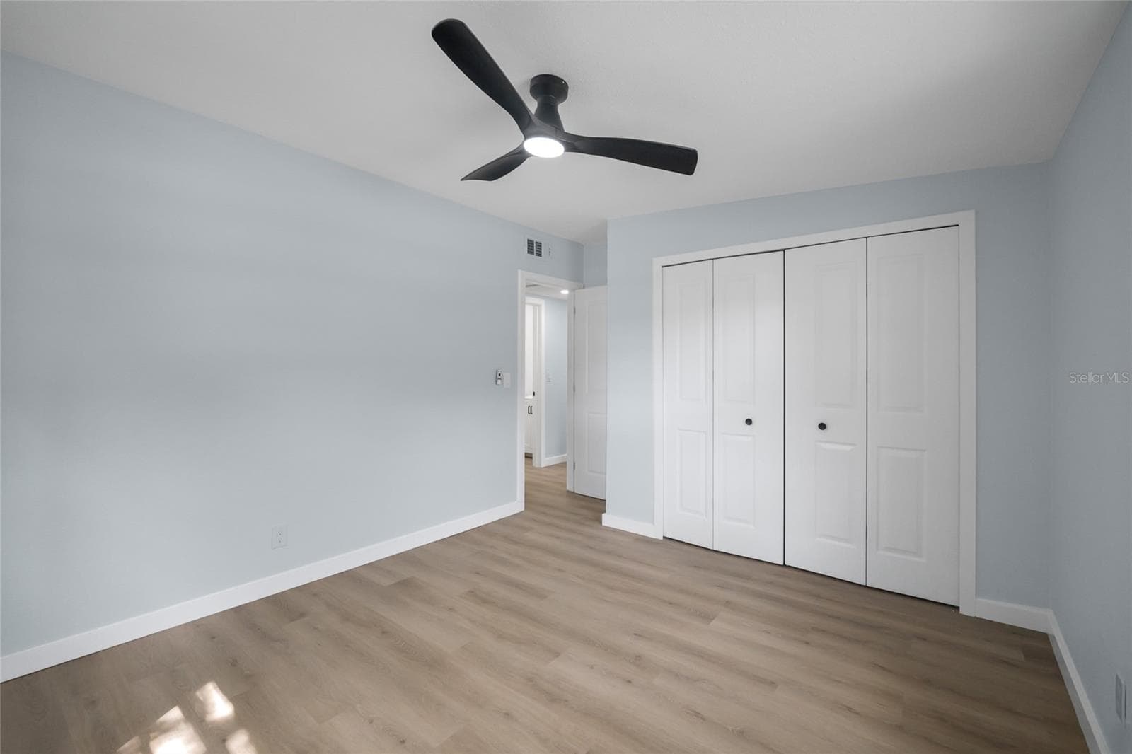 Single Family Residence at 4923 S 83RD ST, TAMPA, photo 19 of 40