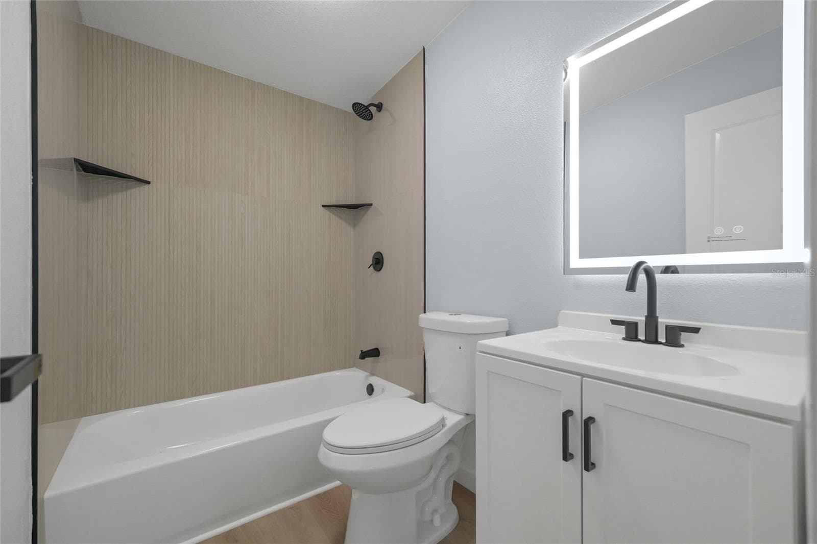 Single Family Residence at 4923 S 83RD ST, TAMPA, photo 20 of 40