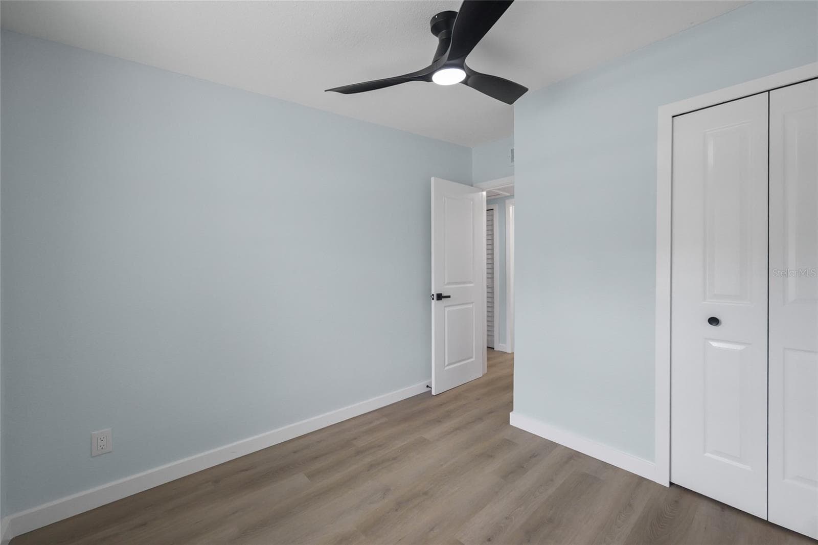 Single Family Residence at 4923 S 83RD ST, TAMPA, photo 22 of 40